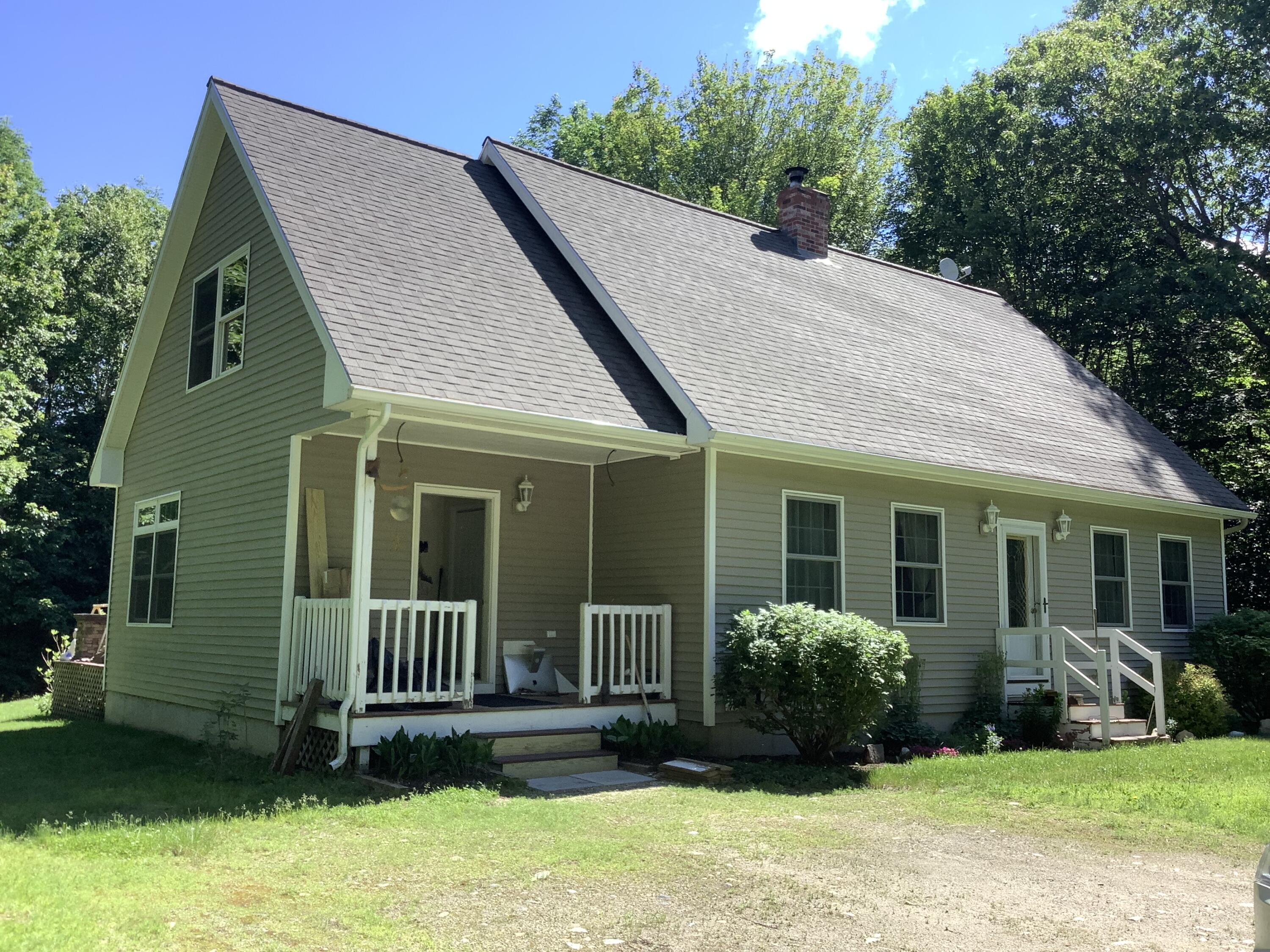 915 Alexander Reed Road Richmond, ME 04357 - Photo 3 of 83 IMG_0479