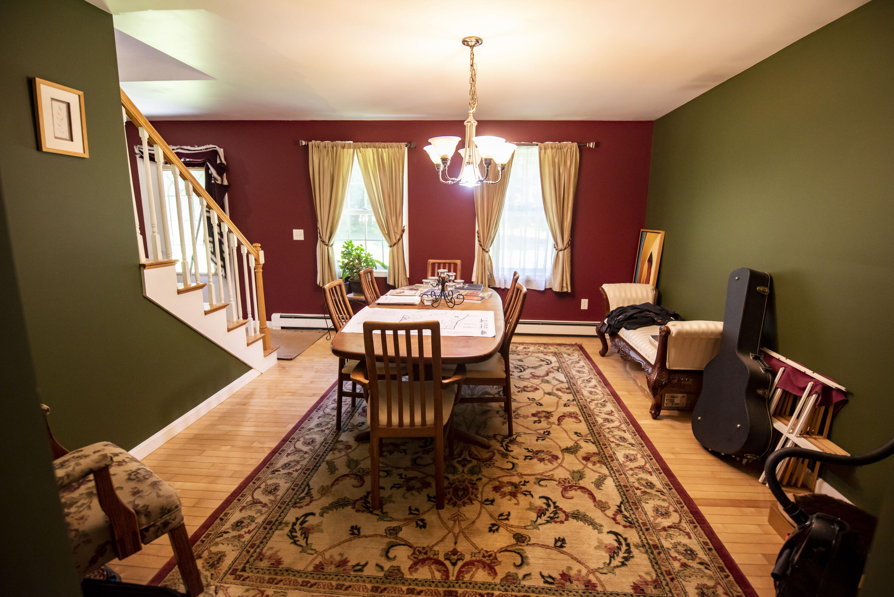 915 Alexander Reed Road Richmond, ME 04357 - Photo 31 of 83 DSC_6760