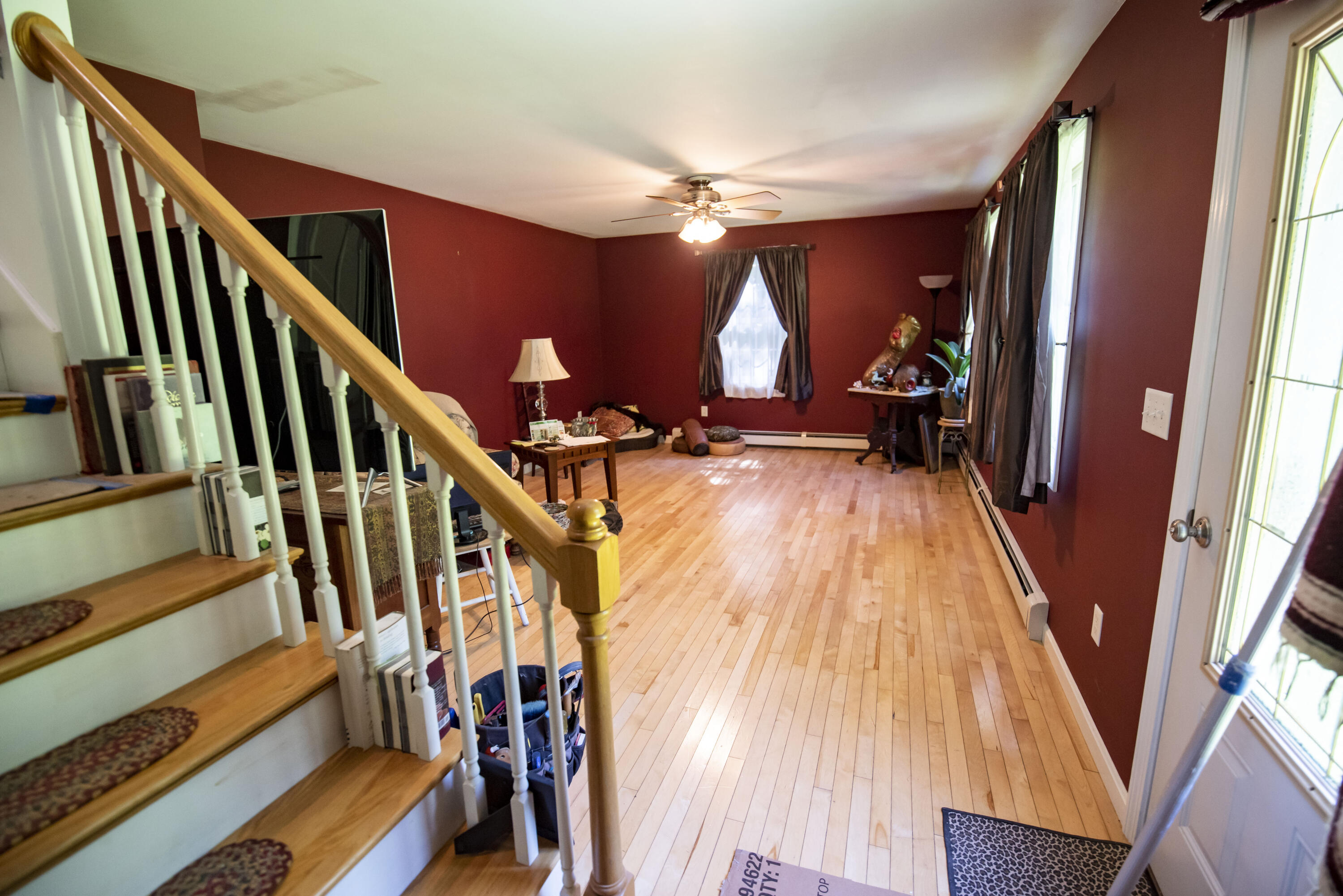 915 Alexander Reed Road Richmond, ME 04357 - Photo 32 of 83 DSC_6752