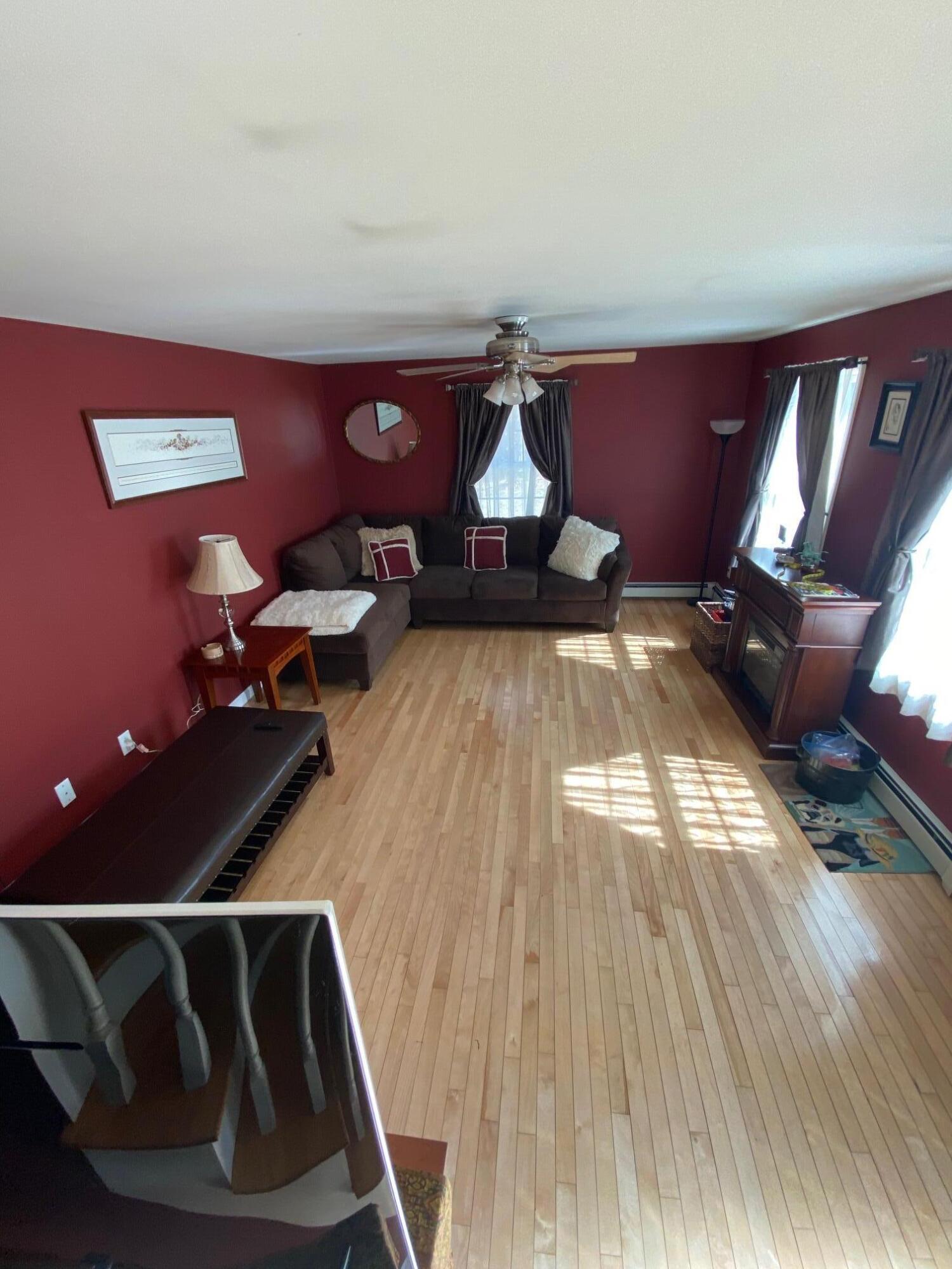 915 Alexander Reed Road Richmond, ME 04357 - Photo 33 of 83 IMG_6699