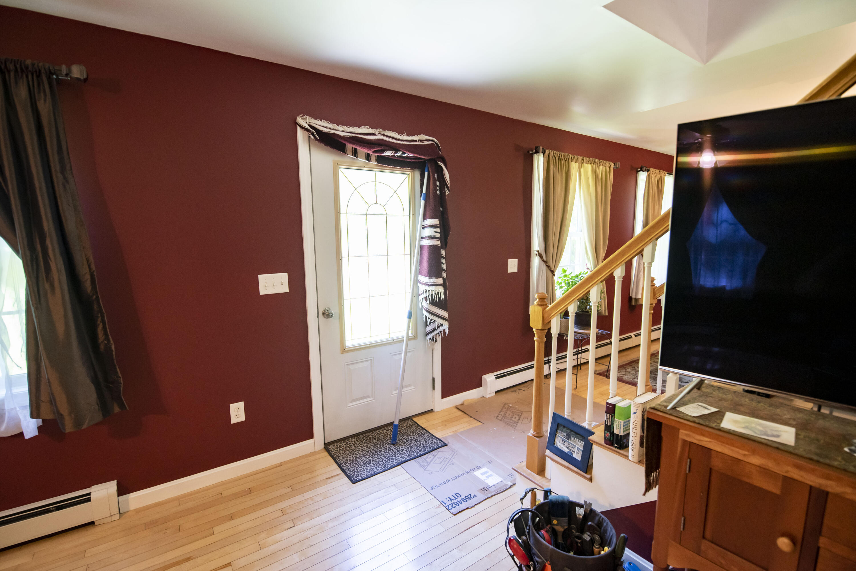 915 Alexander Reed Road Richmond, ME 04357 - Photo 34 of 83 DSC_6757