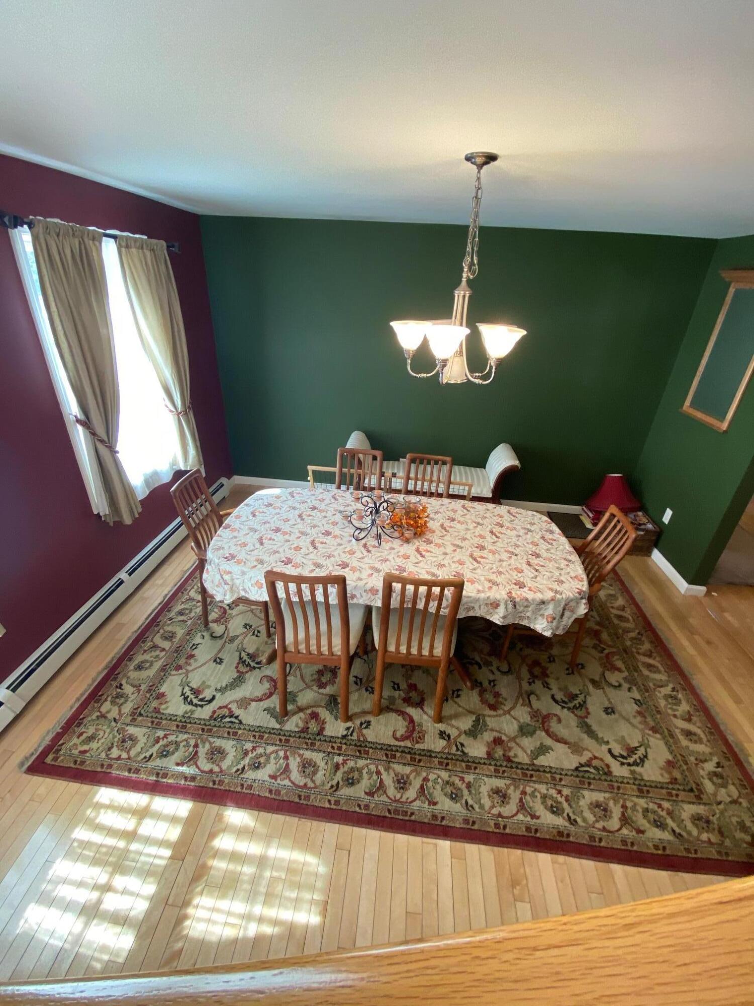 915 Alexander Reed Road Richmond, ME 04357 - Photo 35 of 83 IMG_6698