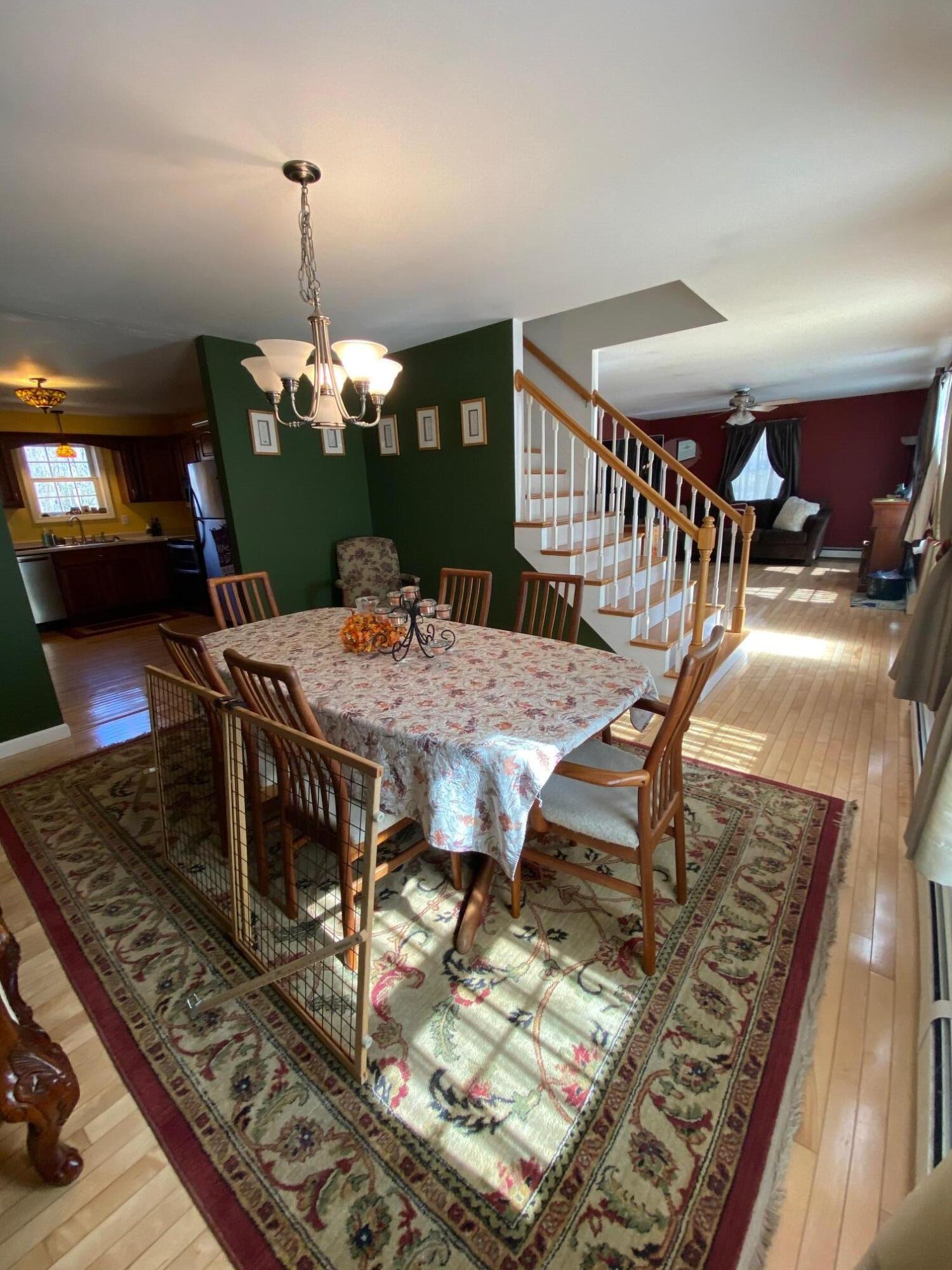 915 Alexander Reed Road Richmond, ME 04357 - Photo 36 of 83 IMG_6700