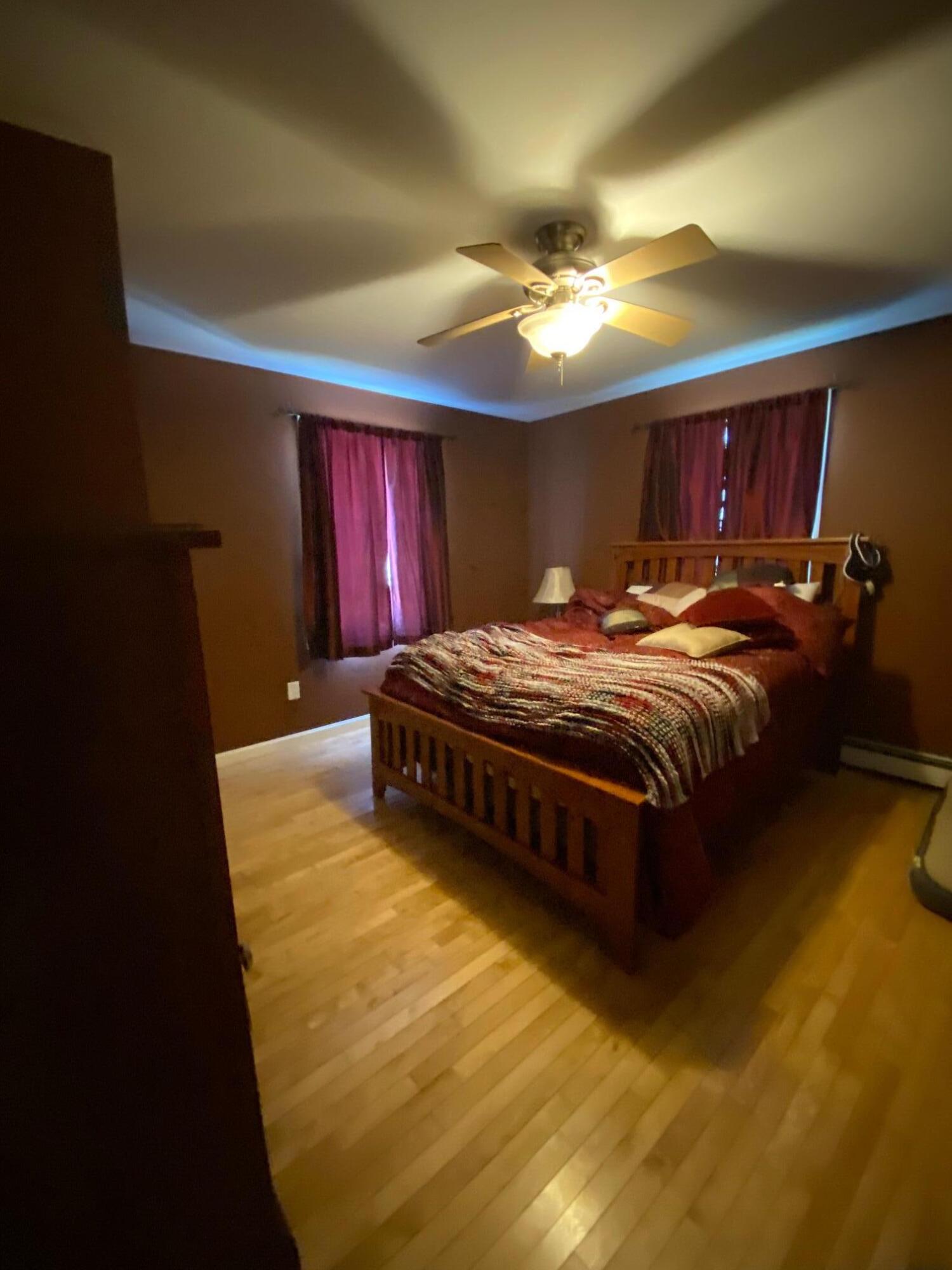 915 Alexander Reed Road Richmond, ME 04357 - Photo 38 of 83 IMG_6705