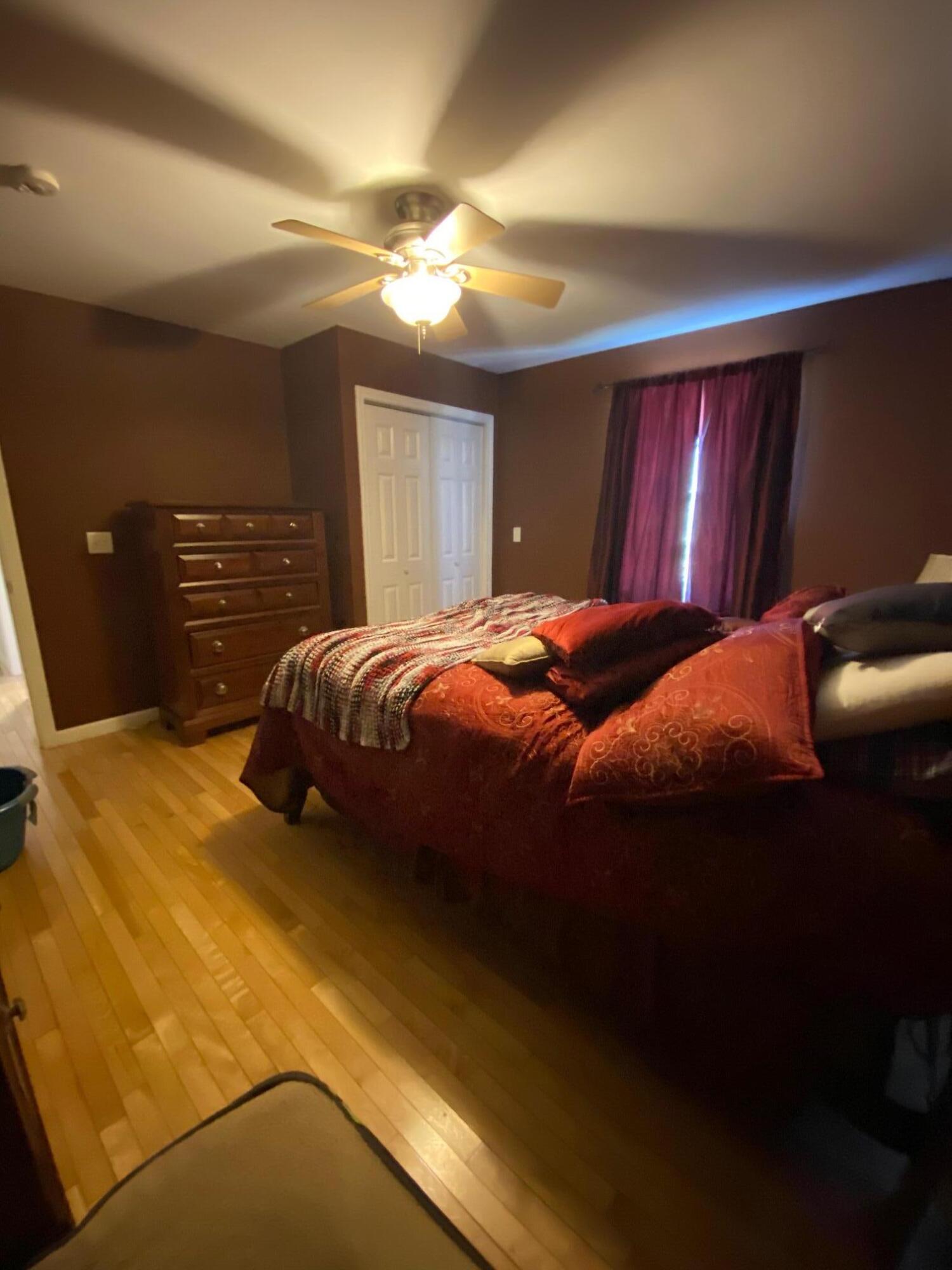 915 Alexander Reed Road Richmond, ME 04357 - Photo 39 of 83 IMG_6706