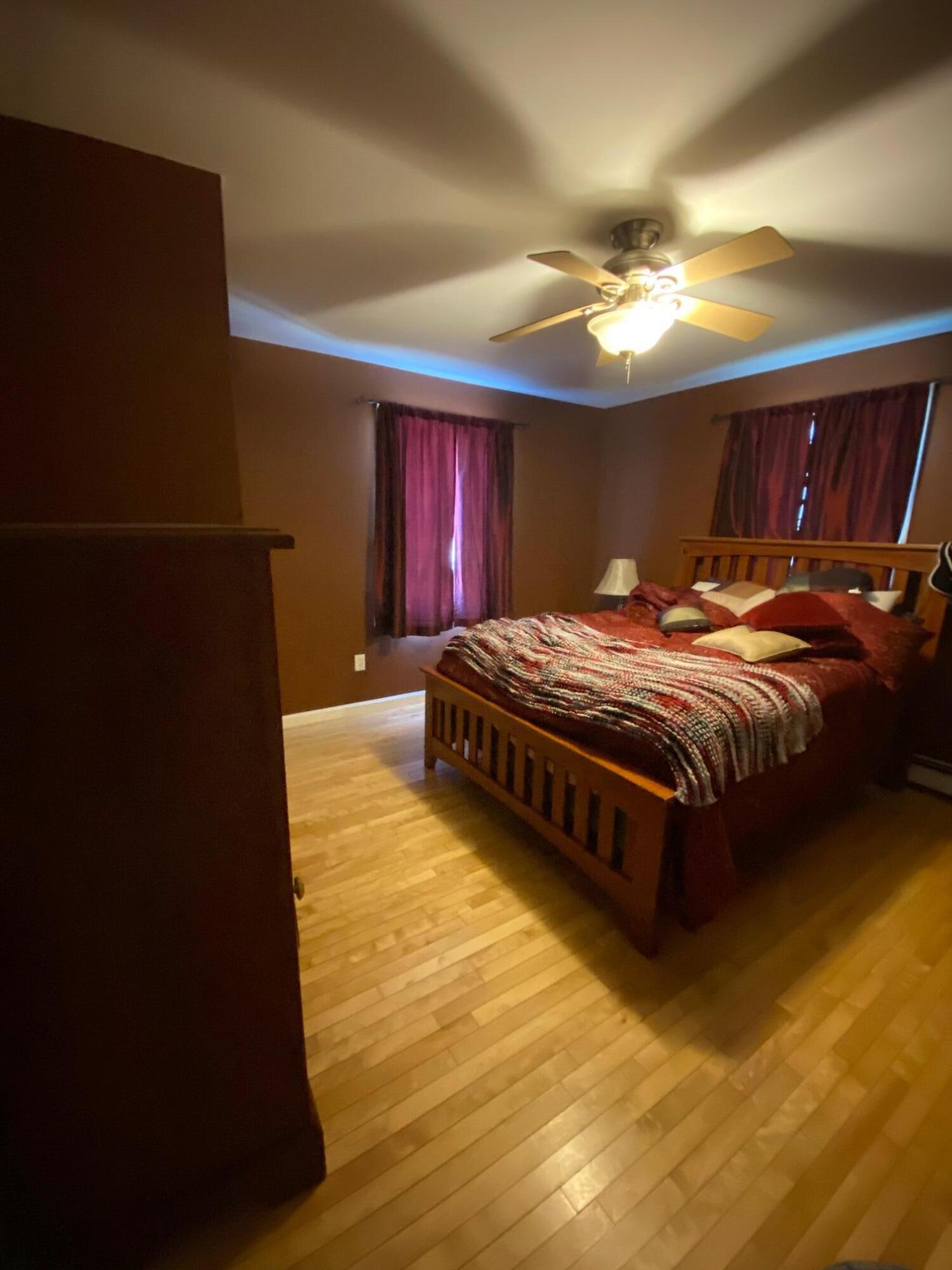 915 Alexander Reed Road Richmond, ME 04357 - Photo 40 of 83 IMG_6707