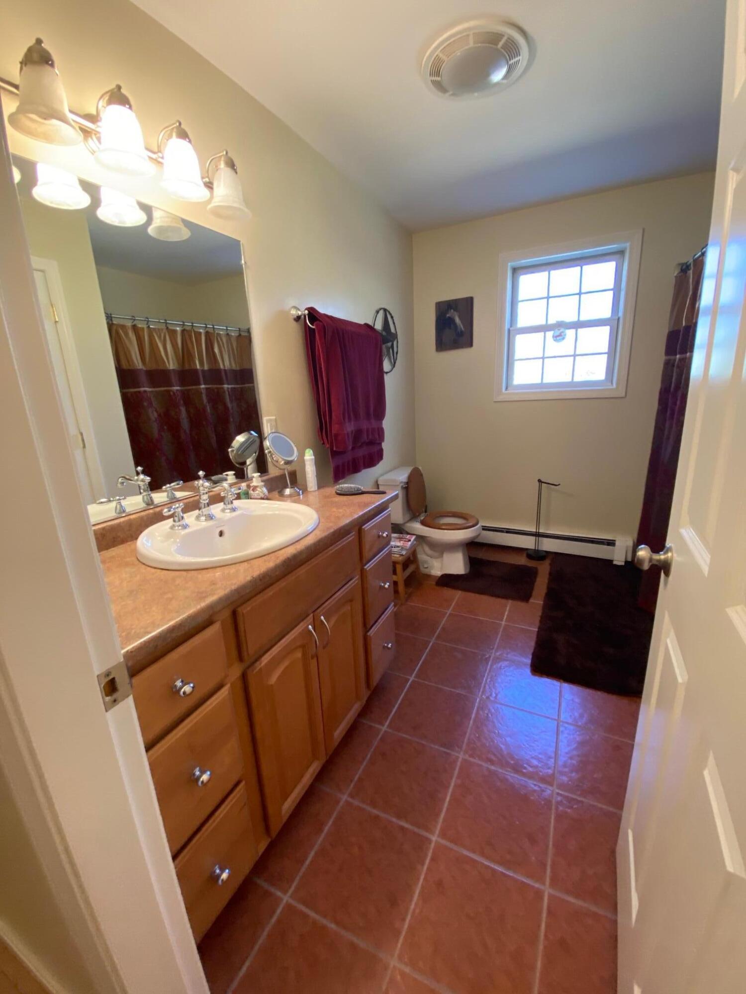 915 Alexander Reed Road Richmond, ME 04357 - Photo 41 of 83 IMG_6702