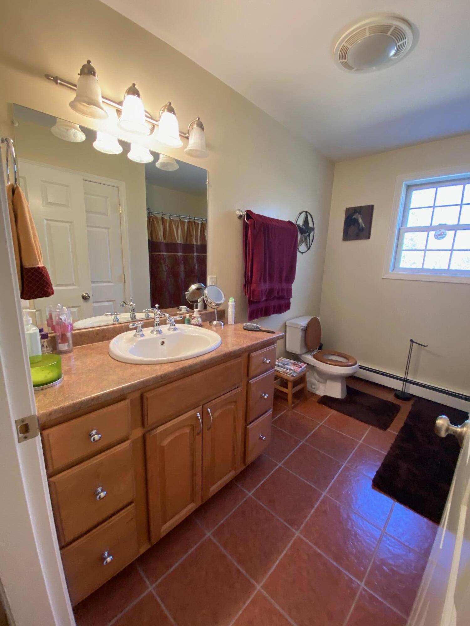 915 Alexander Reed Road Richmond, ME 04357 - Photo 42 of 83 IMG_6708