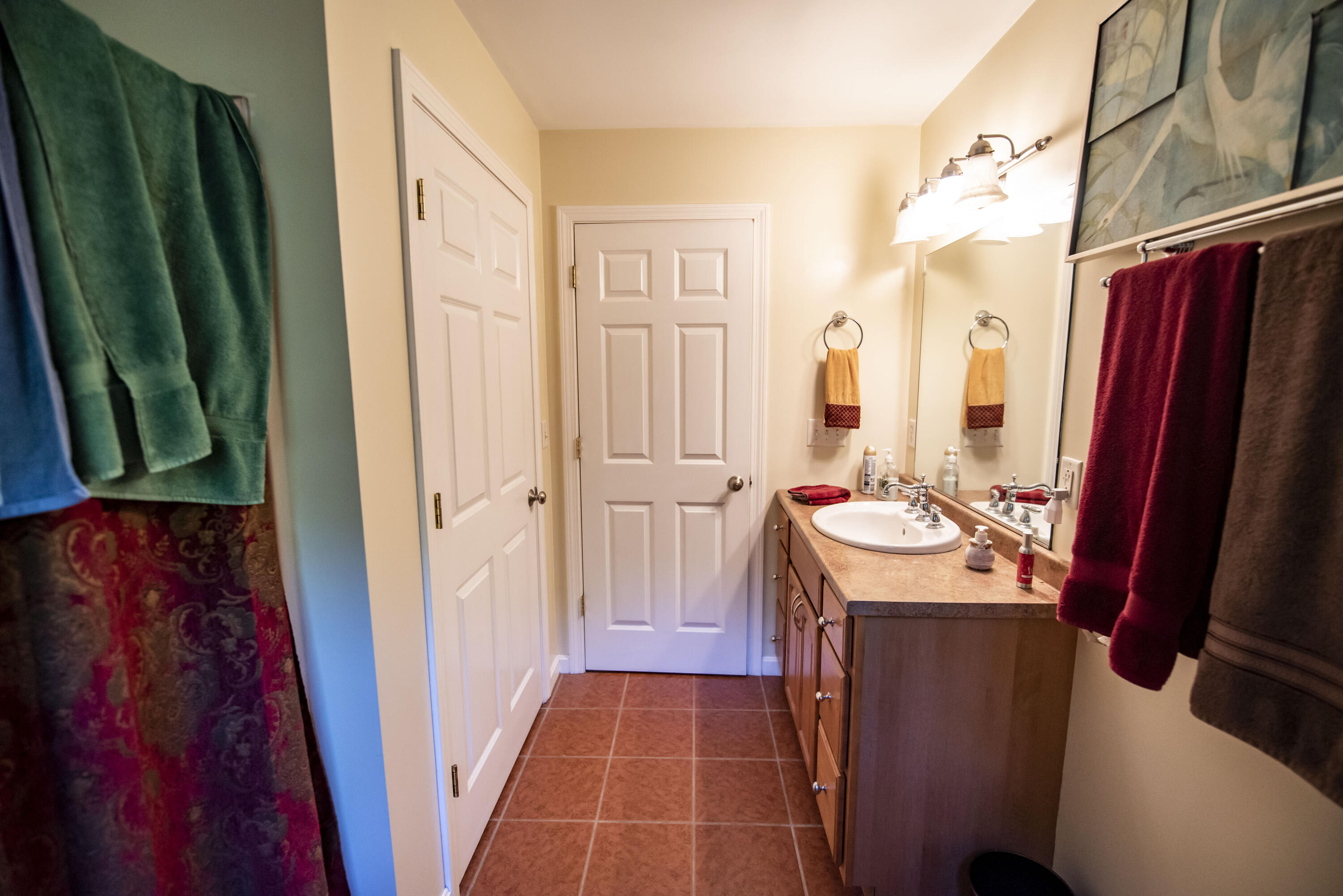 915 Alexander Reed Road Richmond, ME 04357 - Photo 43 of 83 DSC_6763