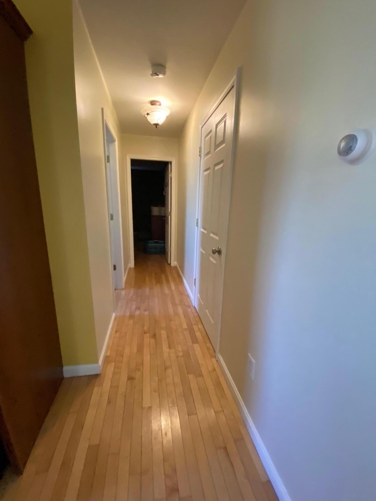 915 Alexander Reed Road Richmond, ME 04357 - Photo 45 of 83 IMG_6723