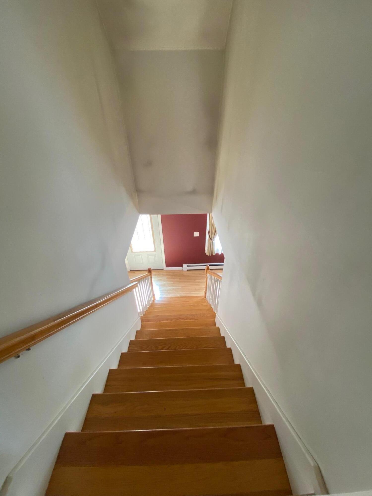 915 Alexander Reed Road Richmond, ME 04357 - Photo 46 of 83 IMG_6696