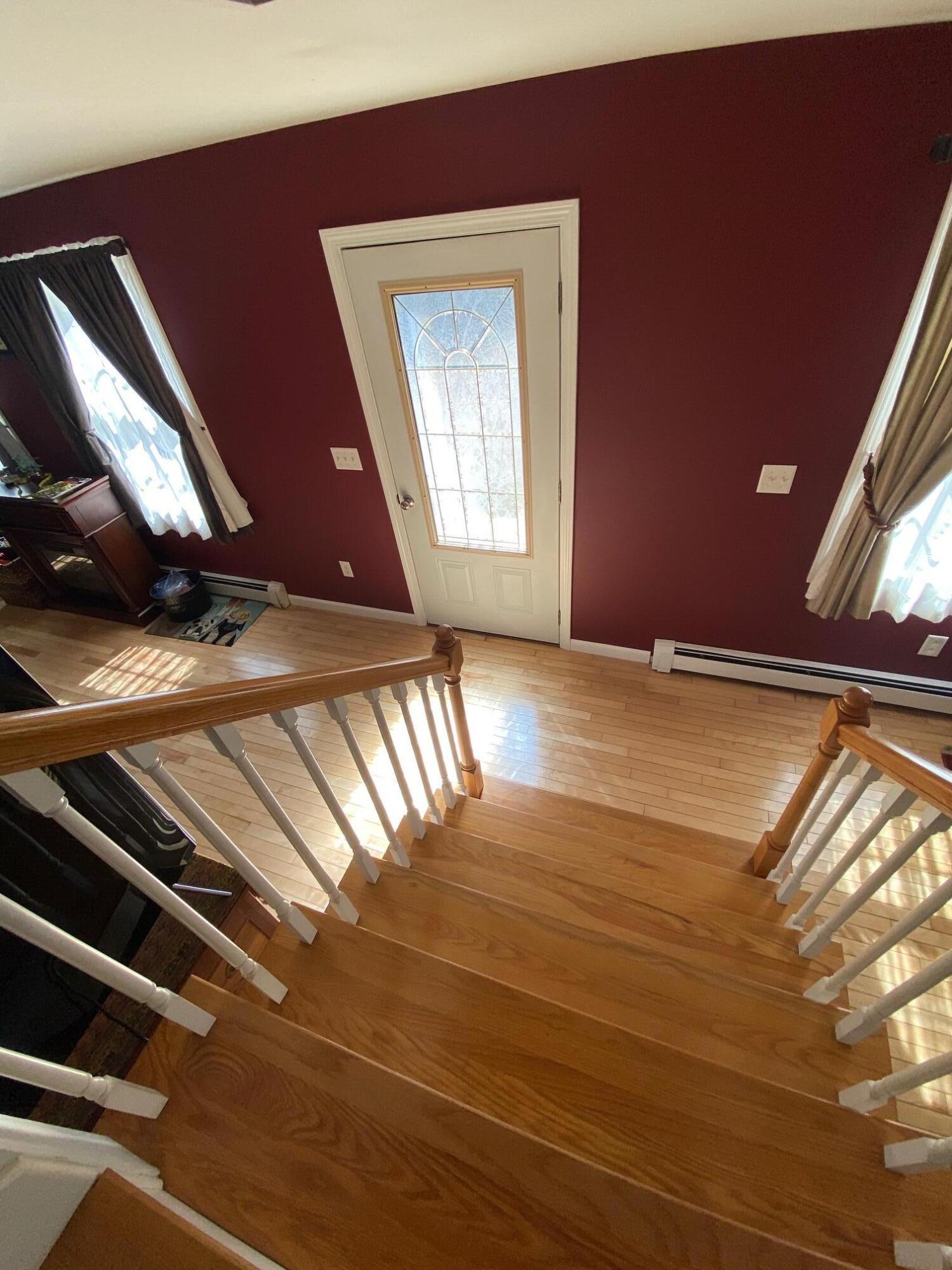 915 Alexander Reed Road Richmond, ME 04357 - Photo 47 of 83 IMG_6697