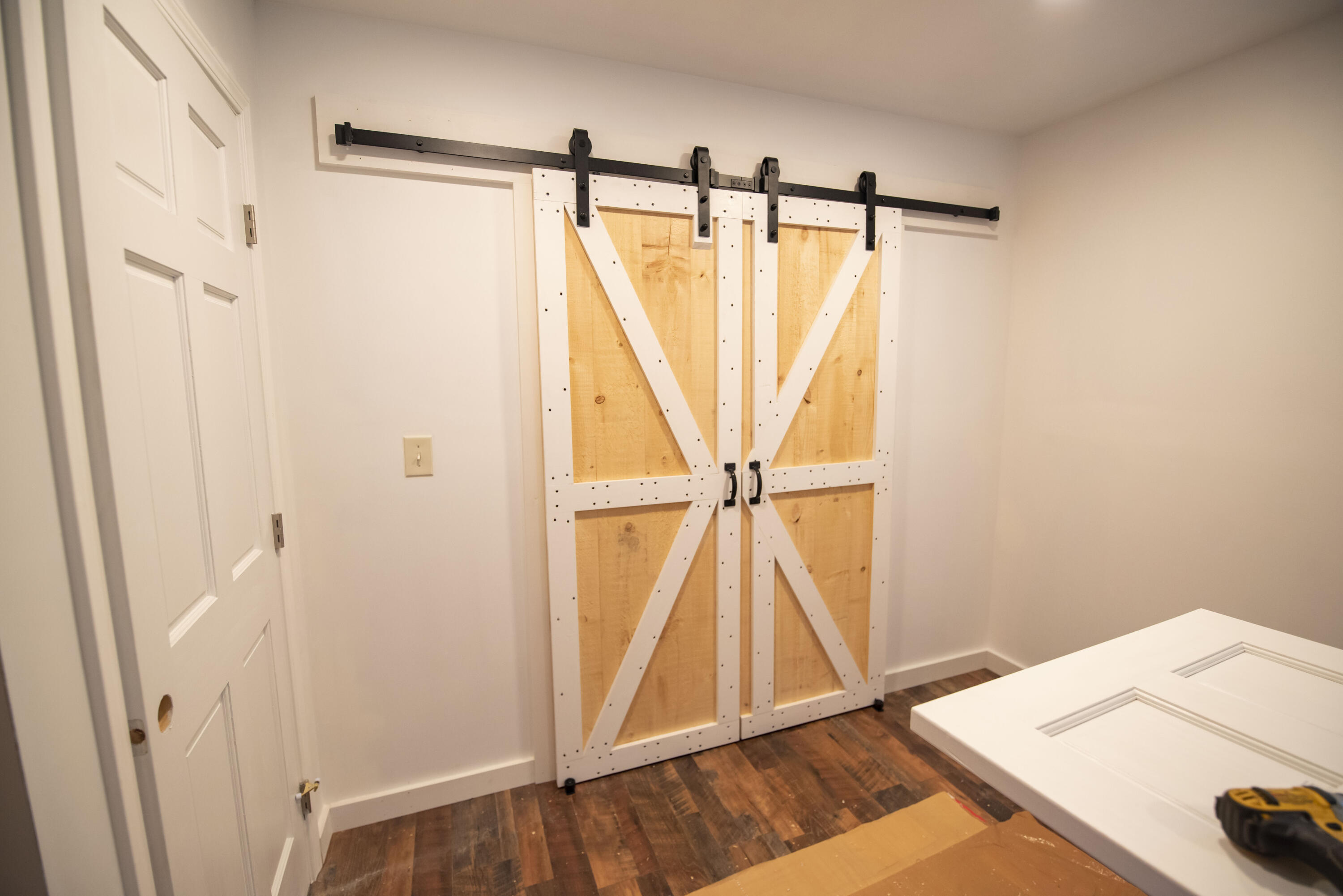 915 Alexander Reed Road Richmond, ME 04357 - Photo 48 of 83 DSC_6742