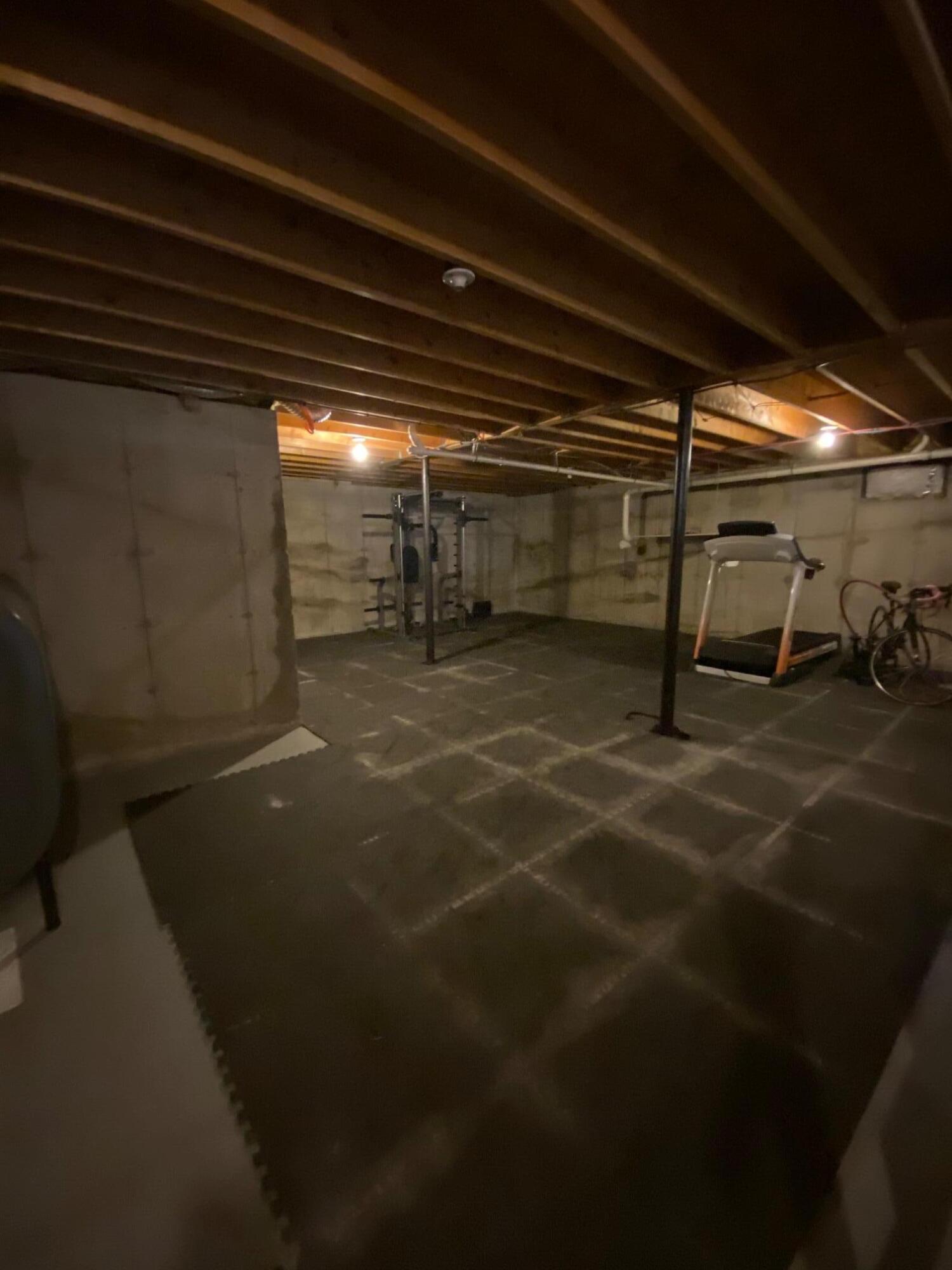 915 Alexander Reed Road Richmond, ME 04357 - Photo 49 of 83 IMG_6709