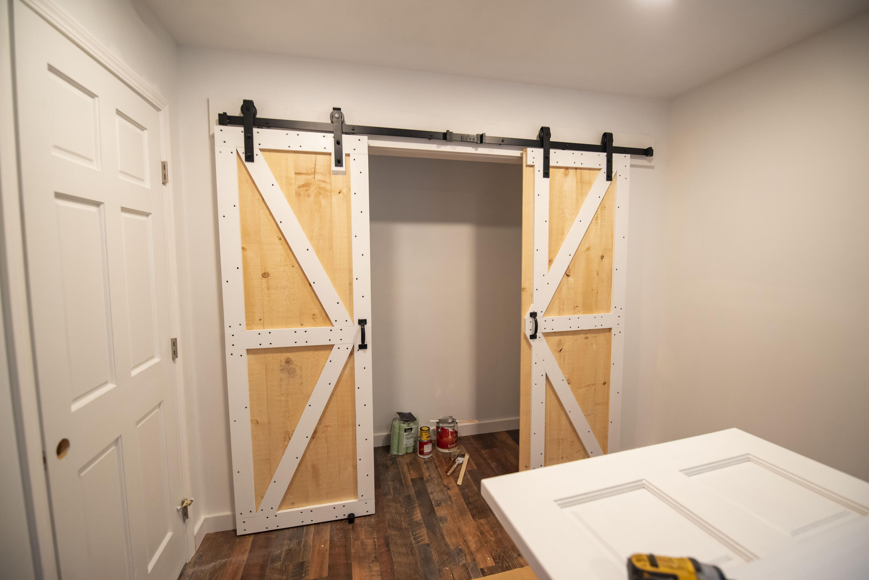 915 Alexander Reed Road Richmond, ME 04357 - Photo 50 of 83 DSC_6745