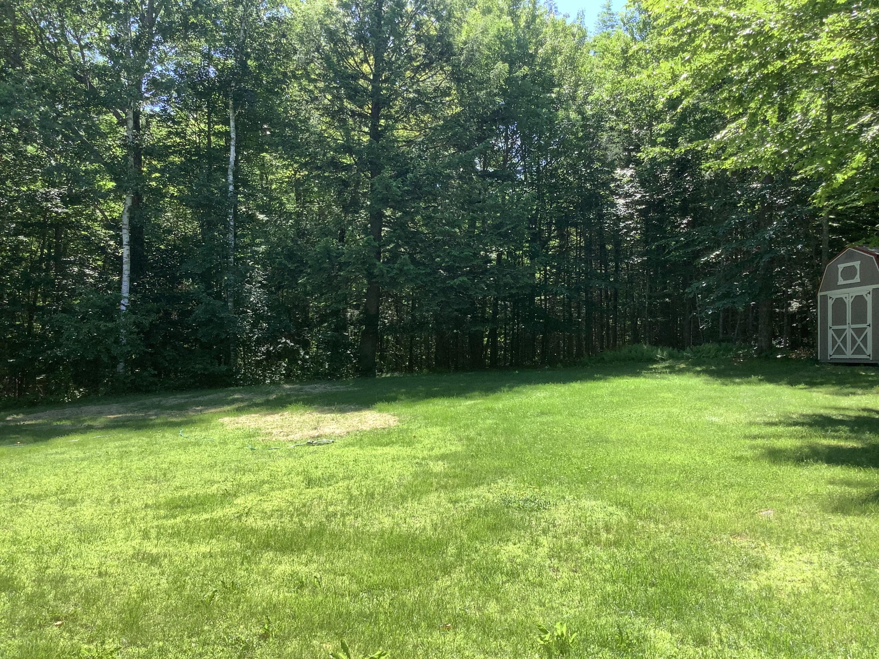 915 Alexander Reed Road Richmond, ME 04357 - Photo 5 of 83 IMG_0474