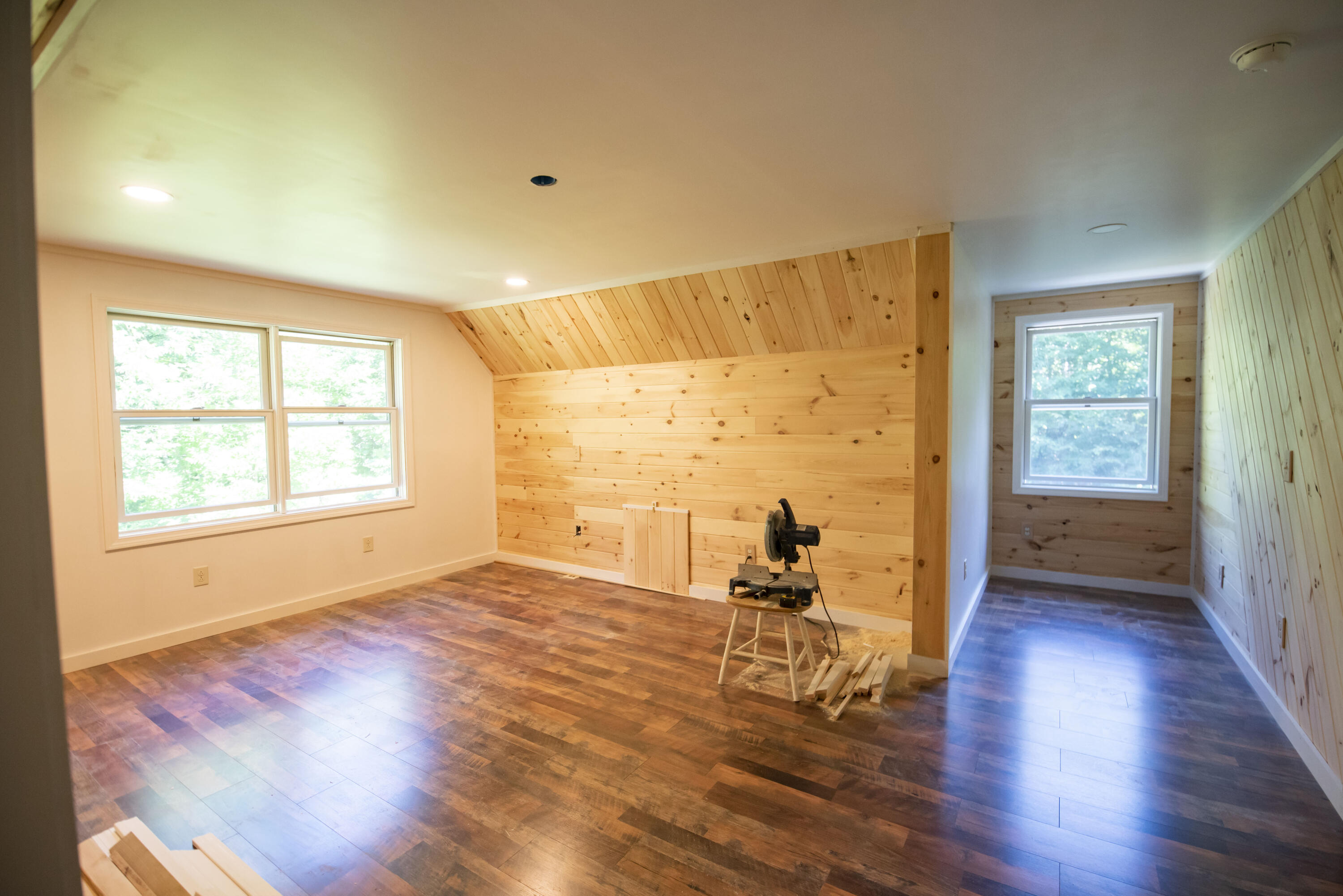 915 Alexander Reed Road Richmond, ME 04357 - Photo 51 of 83 DSC_6732