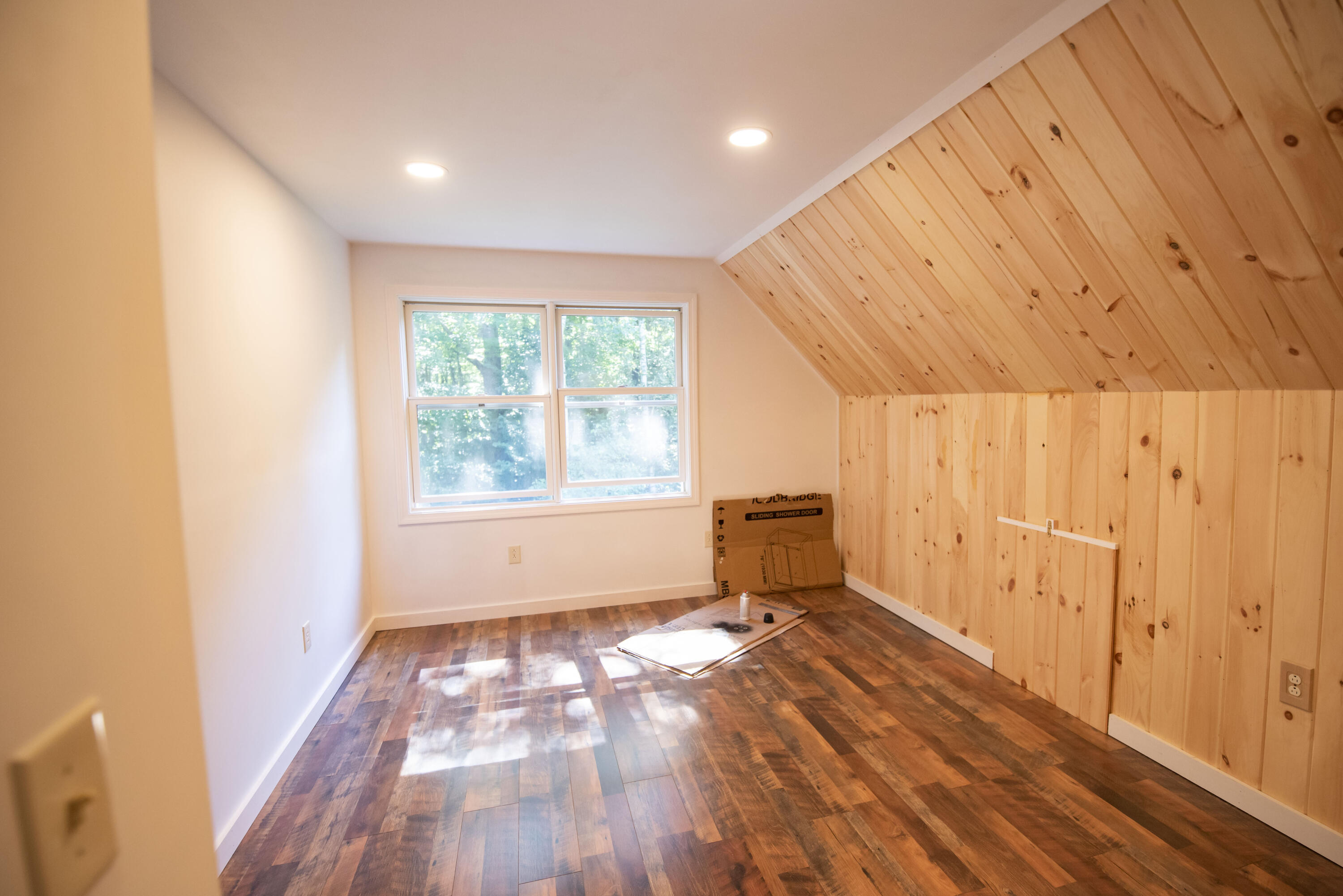 915 Alexander Reed Road Richmond, ME 04357 - Photo 52 of 83 DSC_6738