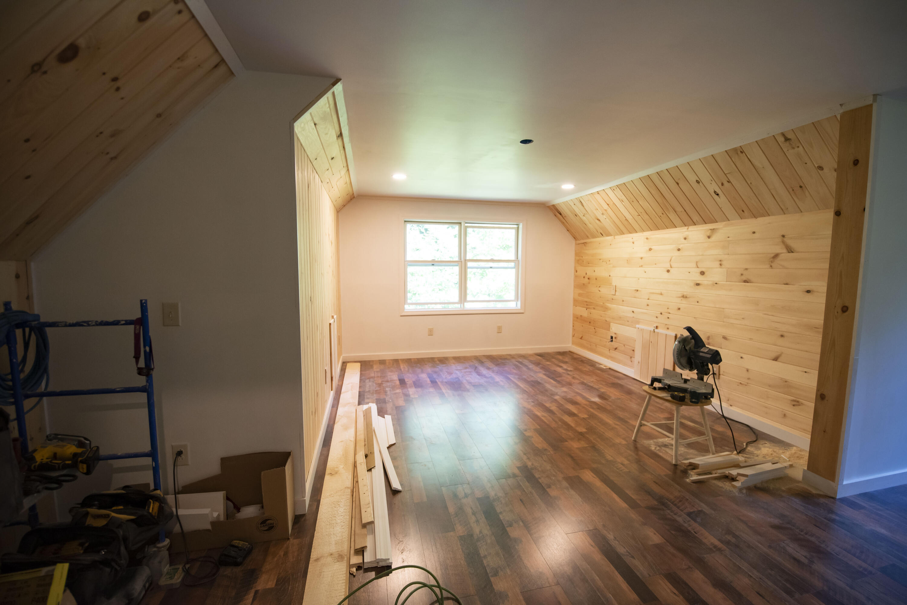 915 Alexander Reed Road Richmond, ME 04357 - Photo 53 of 83 DSC_6728