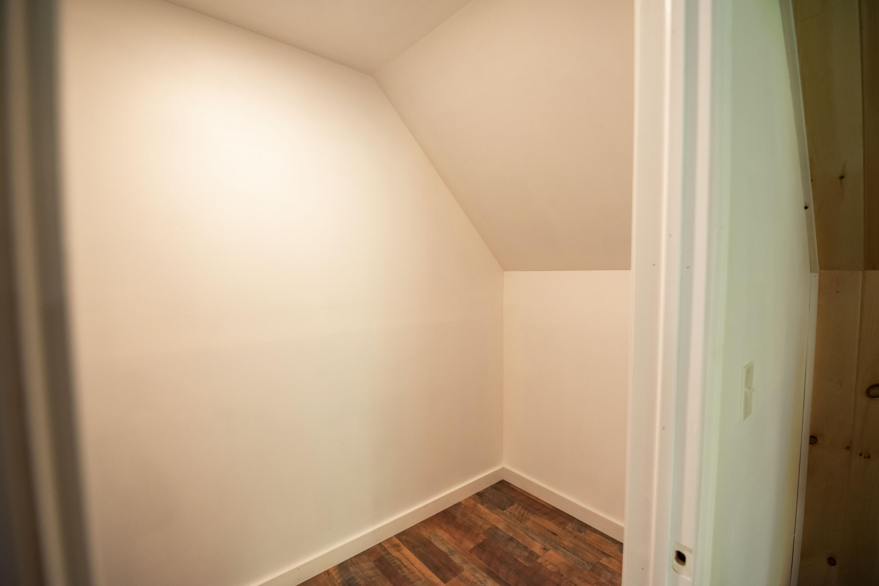 915 Alexander Reed Road Richmond, ME 04357 - Photo 54 of 83 DSC_6735