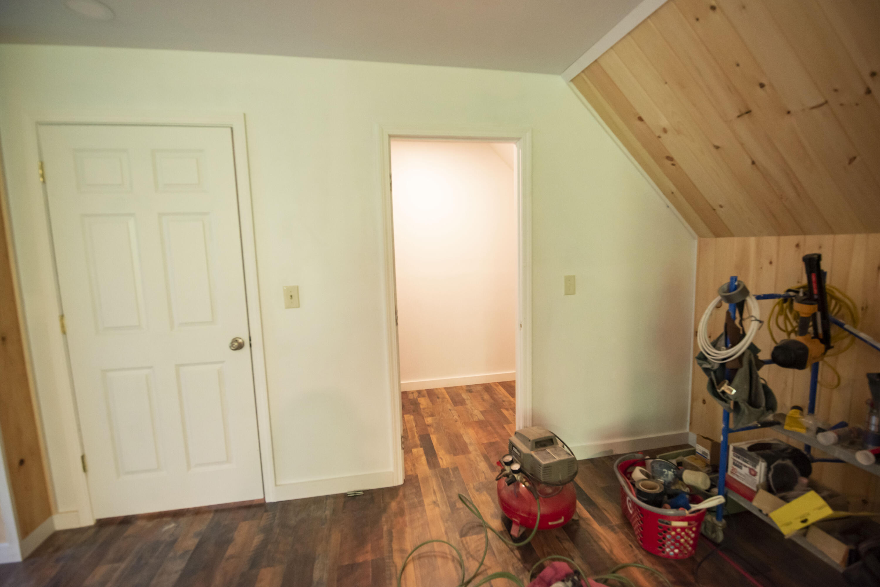 915 Alexander Reed Road Richmond, ME 04357 - Photo 55 of 83 DSC_6733