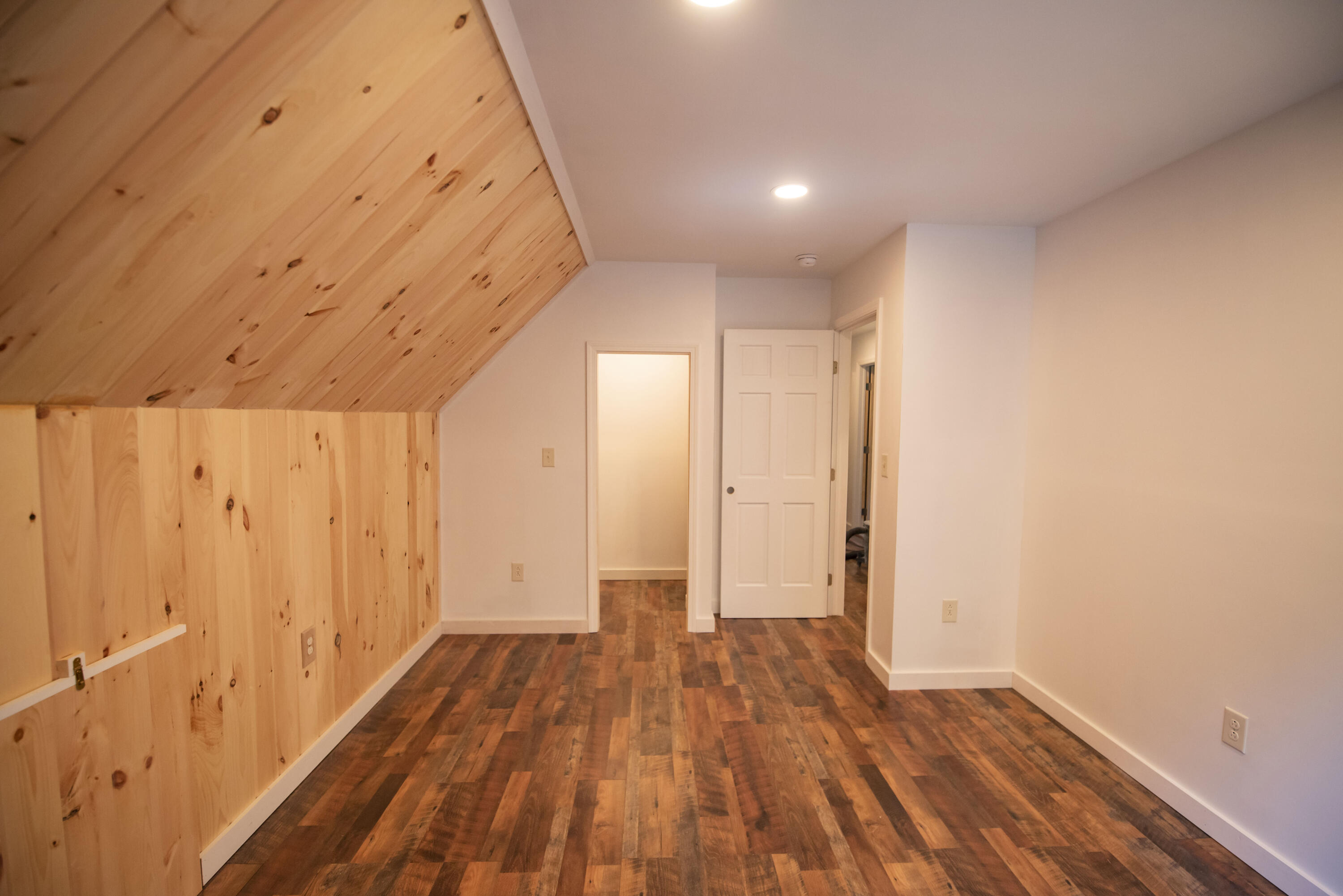 915 Alexander Reed Road Richmond, ME 04357 - Photo 56 of 83 DSC_6739