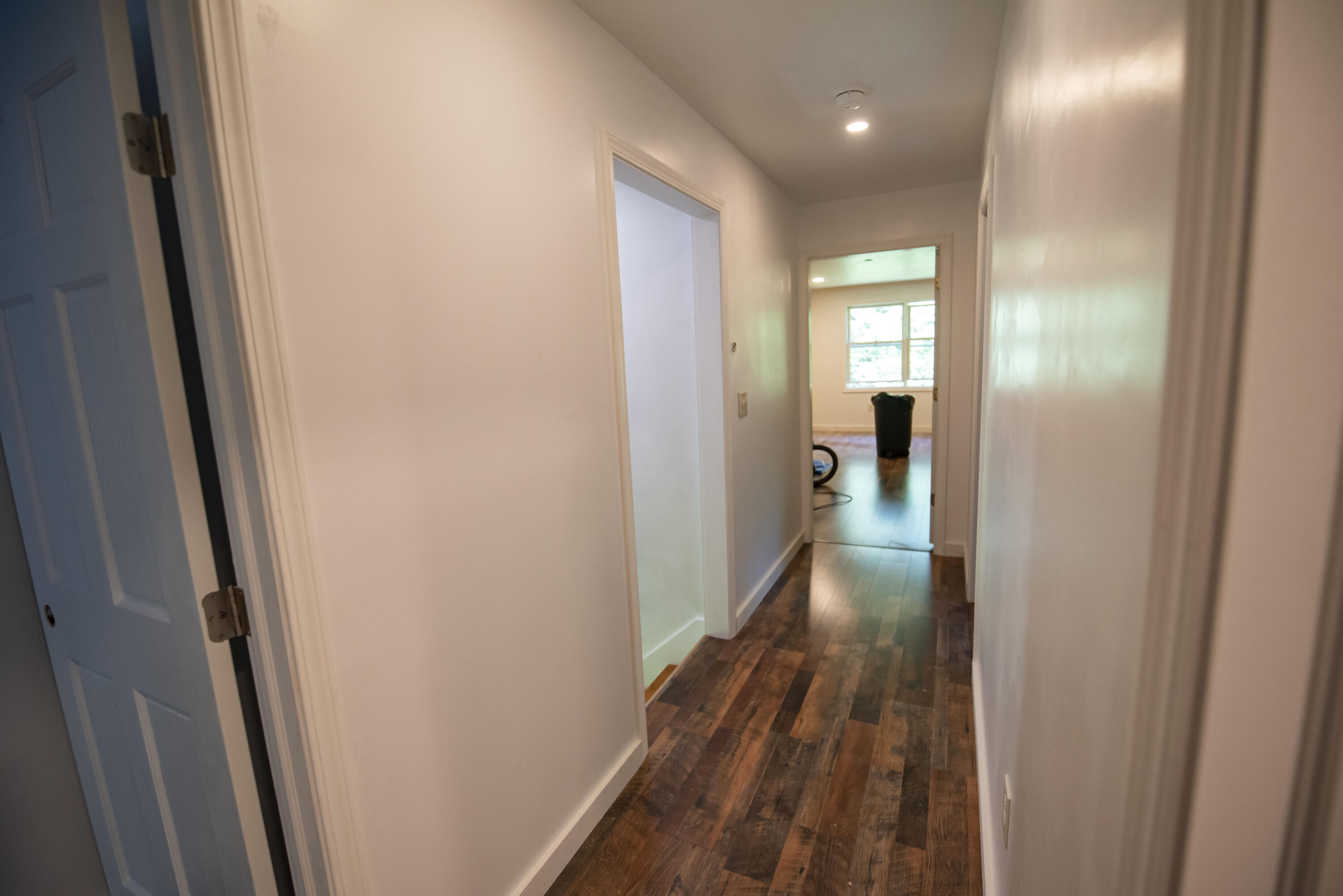 915 Alexander Reed Road Richmond, ME 04357 - Photo 57 of 83 DSC_6746