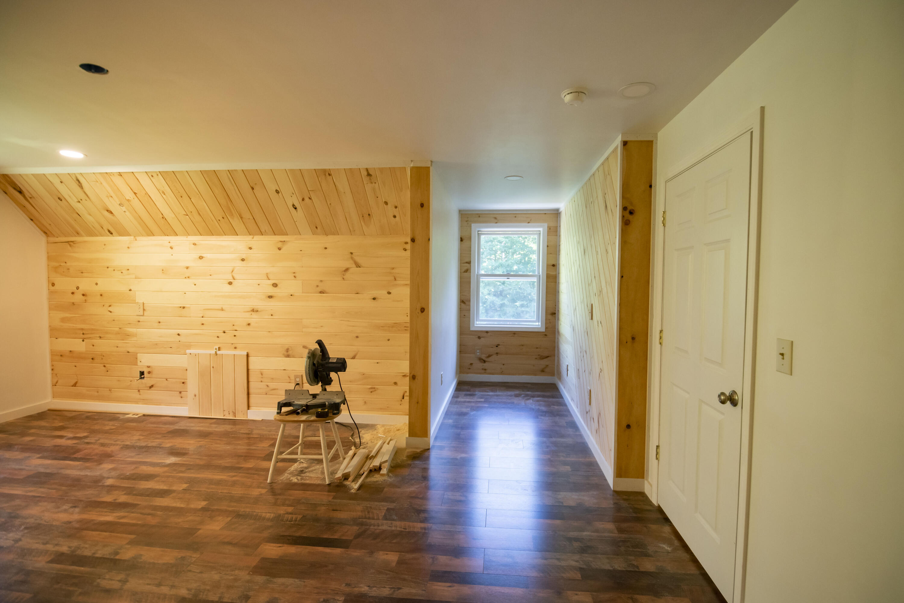 915 Alexander Reed Road Richmond, ME 04357 - Photo 58 of 83 DSC_6731