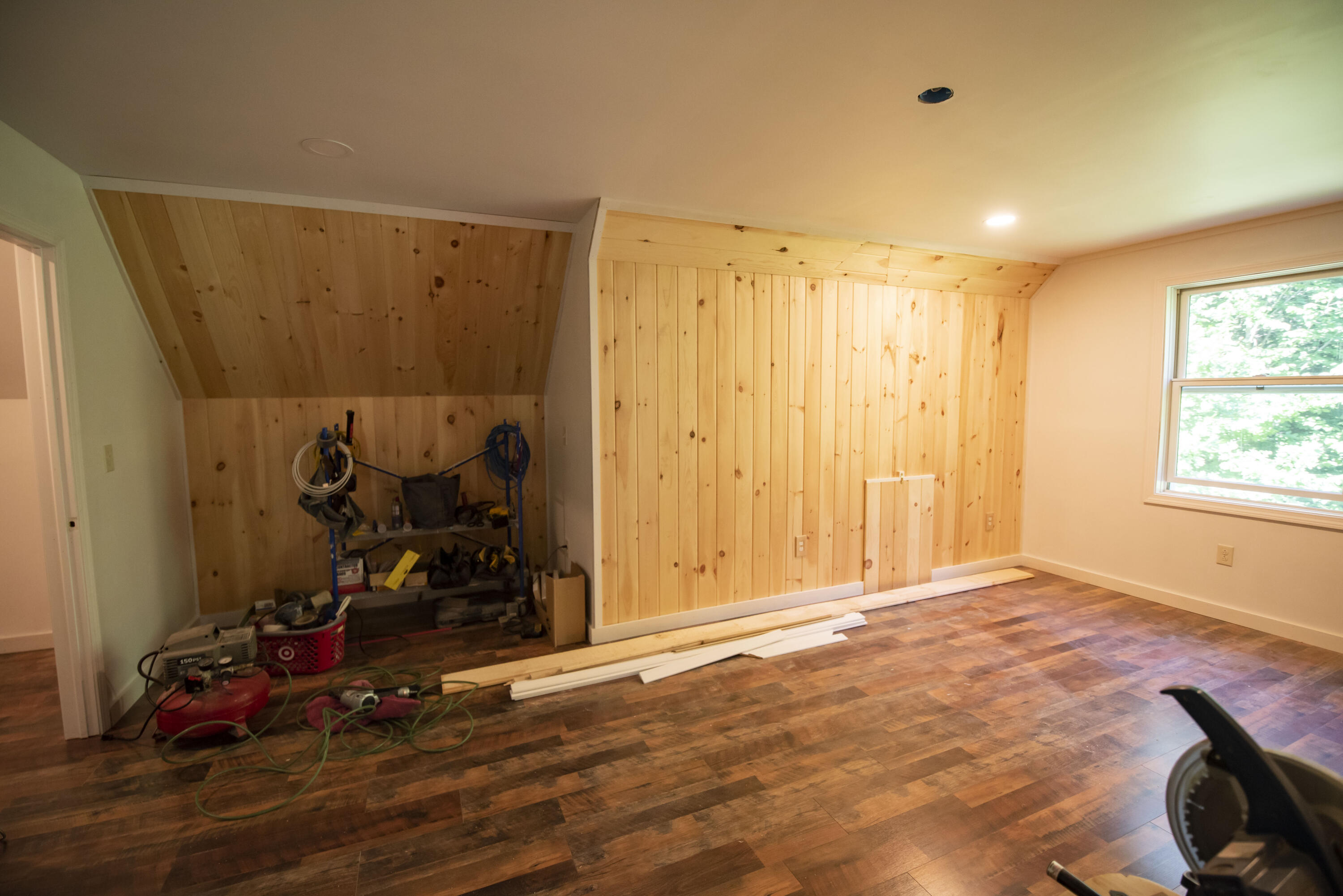 915 Alexander Reed Road Richmond, ME 04357 - Photo 59 of 83 DSC_6730