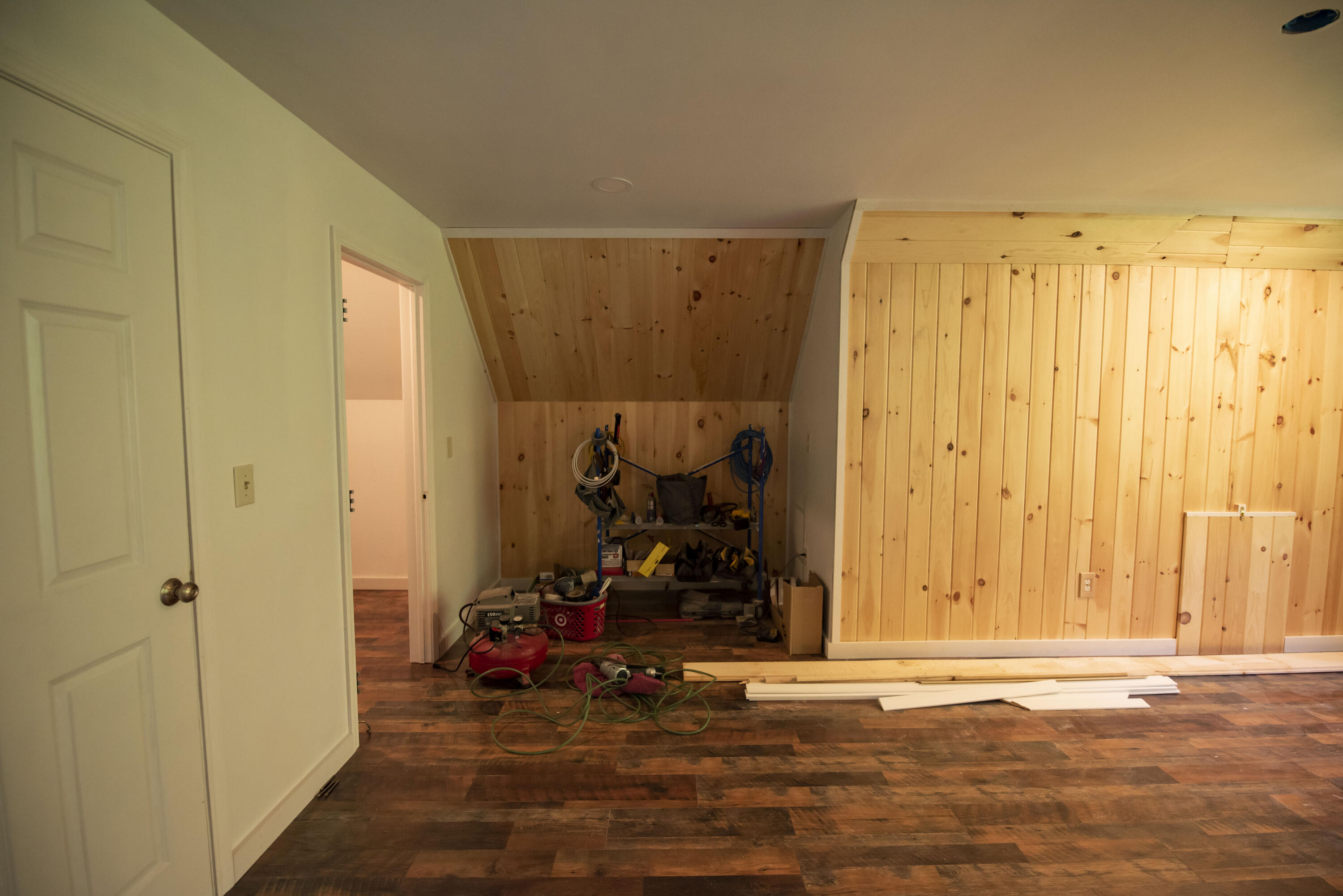 915 Alexander Reed Road Richmond, ME 04357 - Photo 60 of 83 DSC_6729