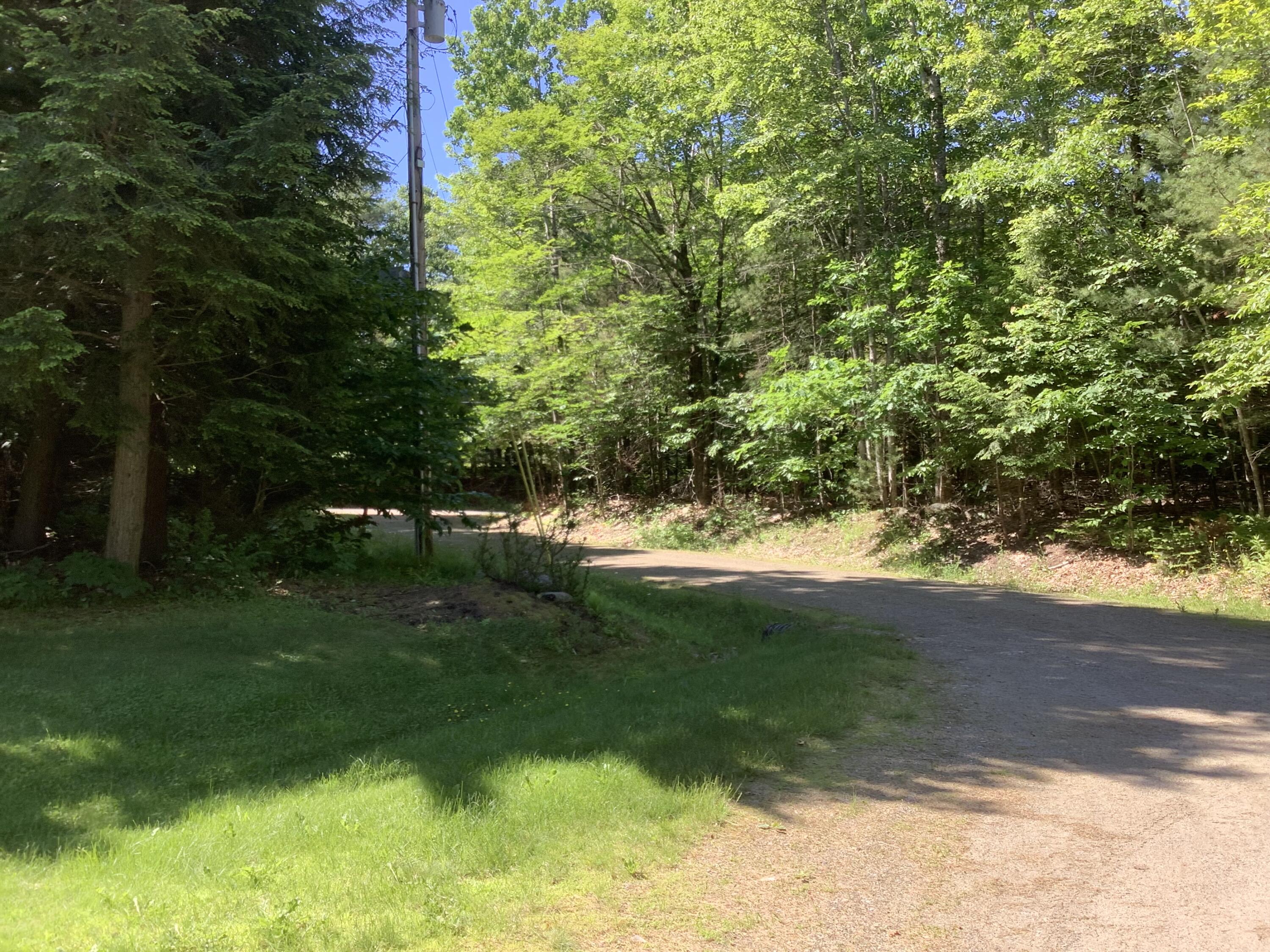 915 Alexander Reed Road Richmond, ME 04357 - Photo 6 of 83 IMG_0476