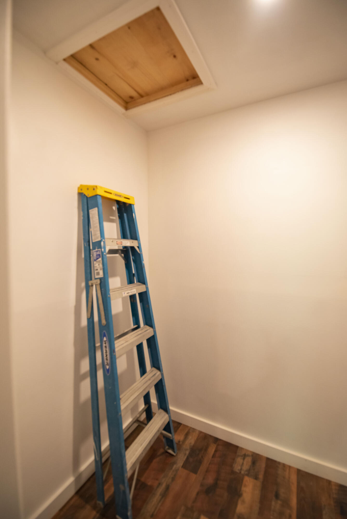 915 Alexander Reed Road Richmond, ME 04357 - Photo 61 of 83 DSC_6736