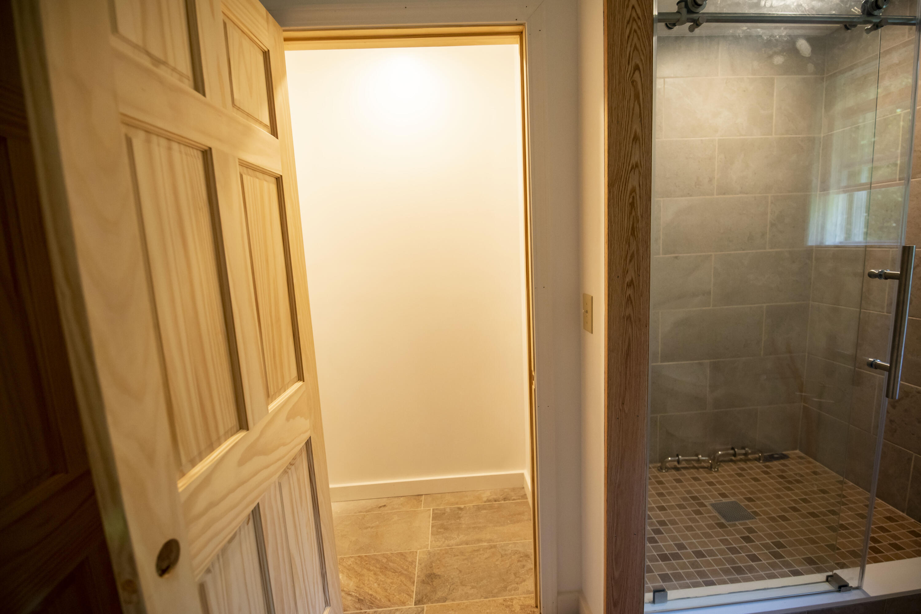 915 Alexander Reed Road Richmond, ME 04357 - Photo 62 of 83 DSC_6751