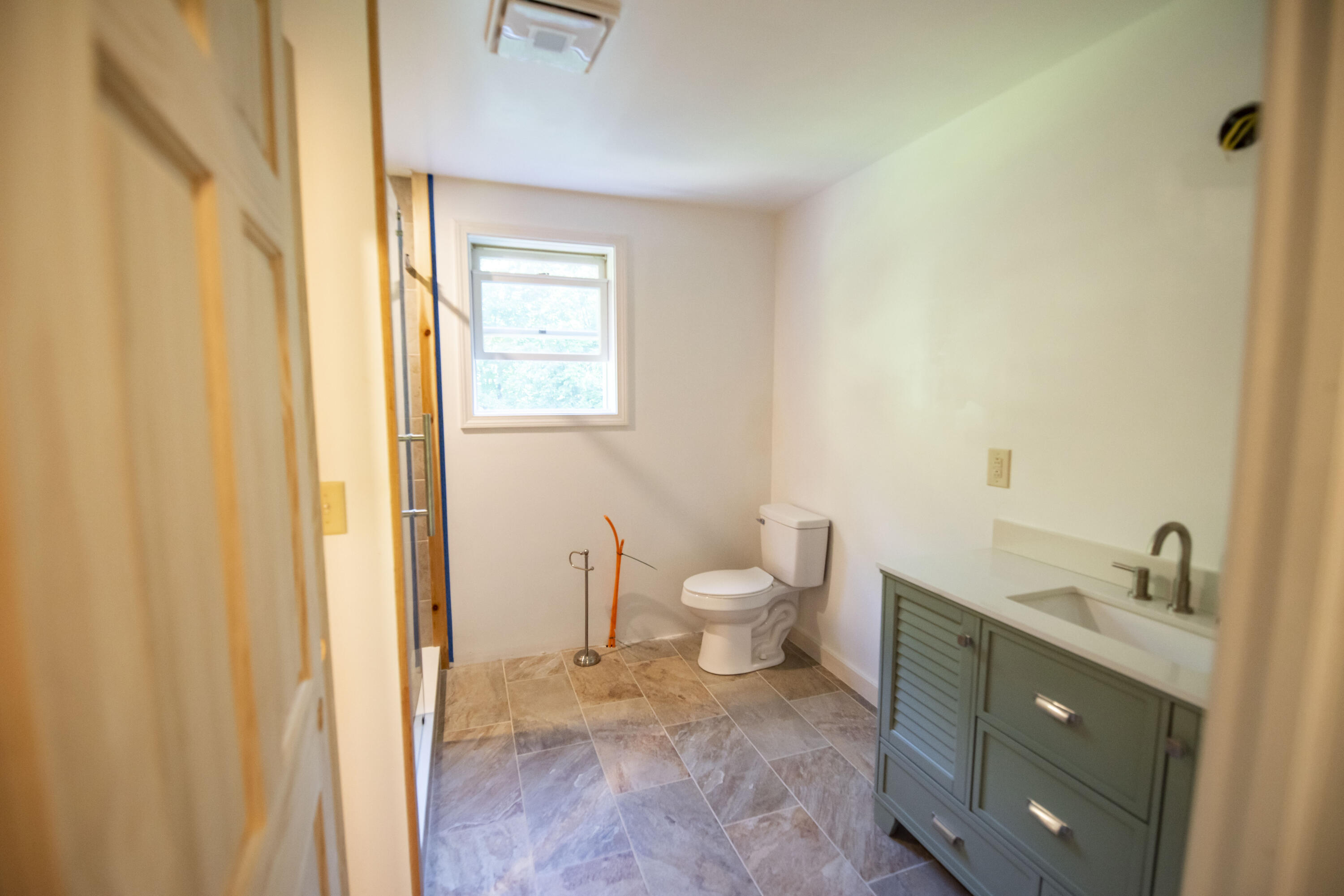 915 Alexander Reed Road Richmond, ME 04357 - Photo 63 of 83 DSC_6748