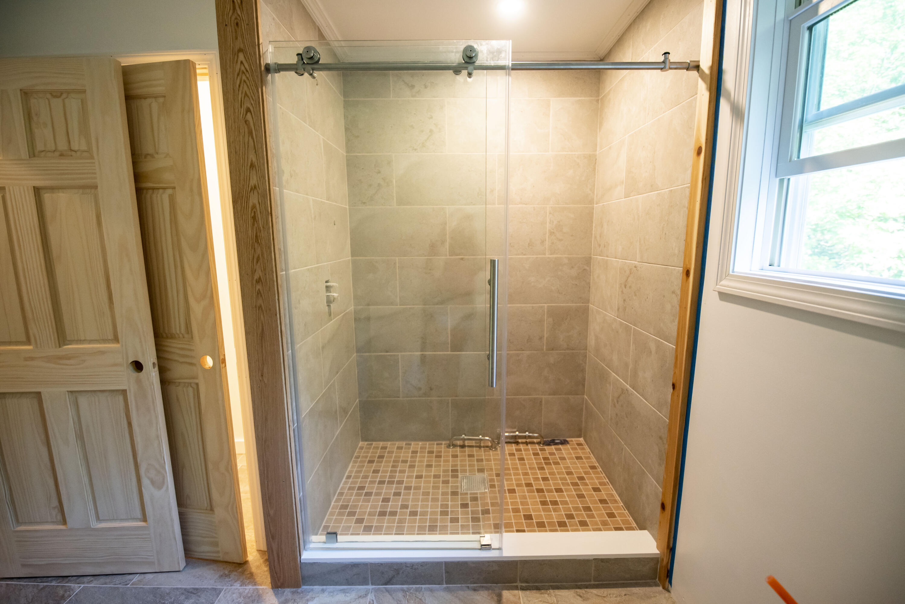 915 Alexander Reed Road Richmond, ME 04357 - Photo 64 of 83 DSC_6749