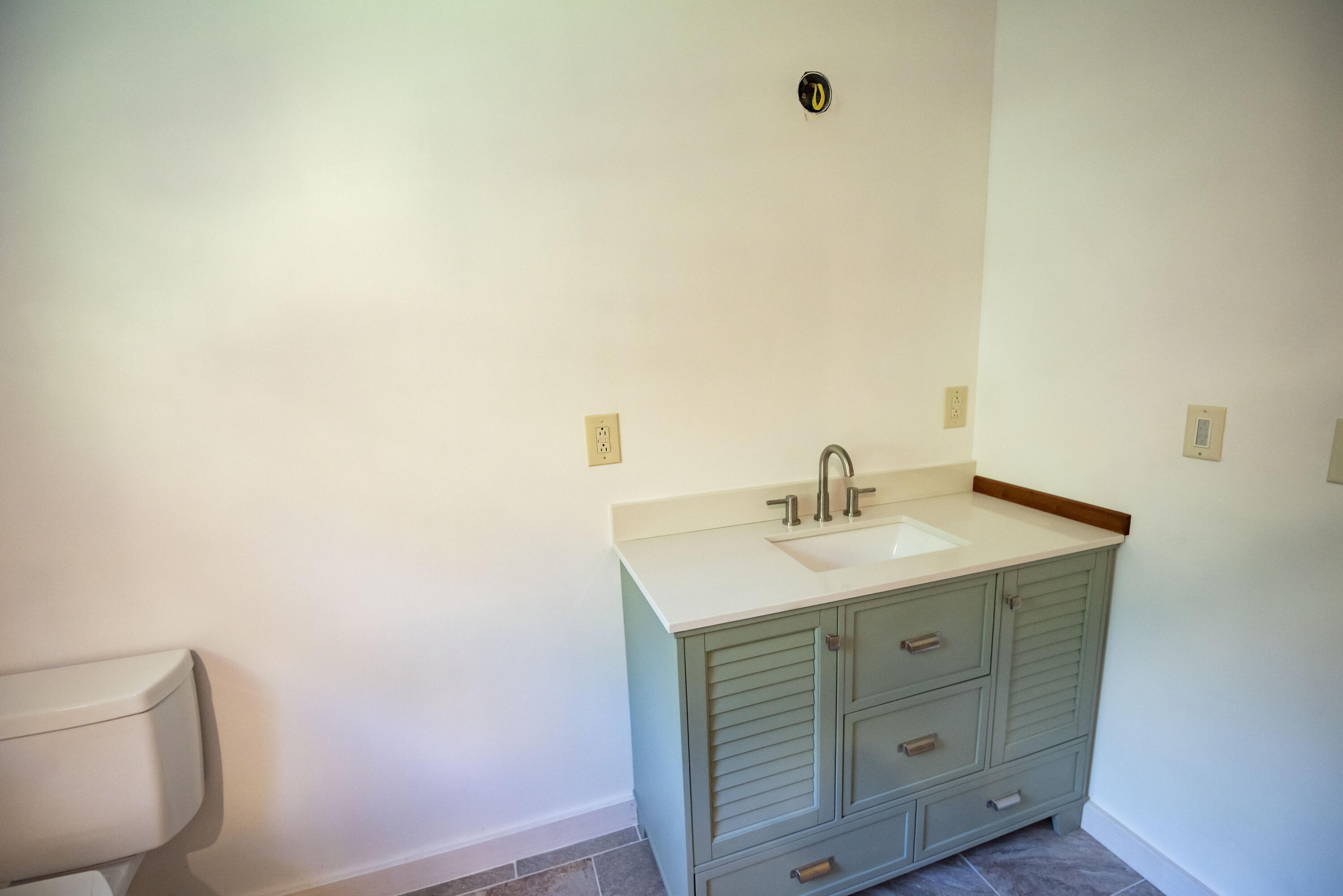 915 Alexander Reed Road Richmond, ME 04357 - Photo 65 of 83 DSC_6750