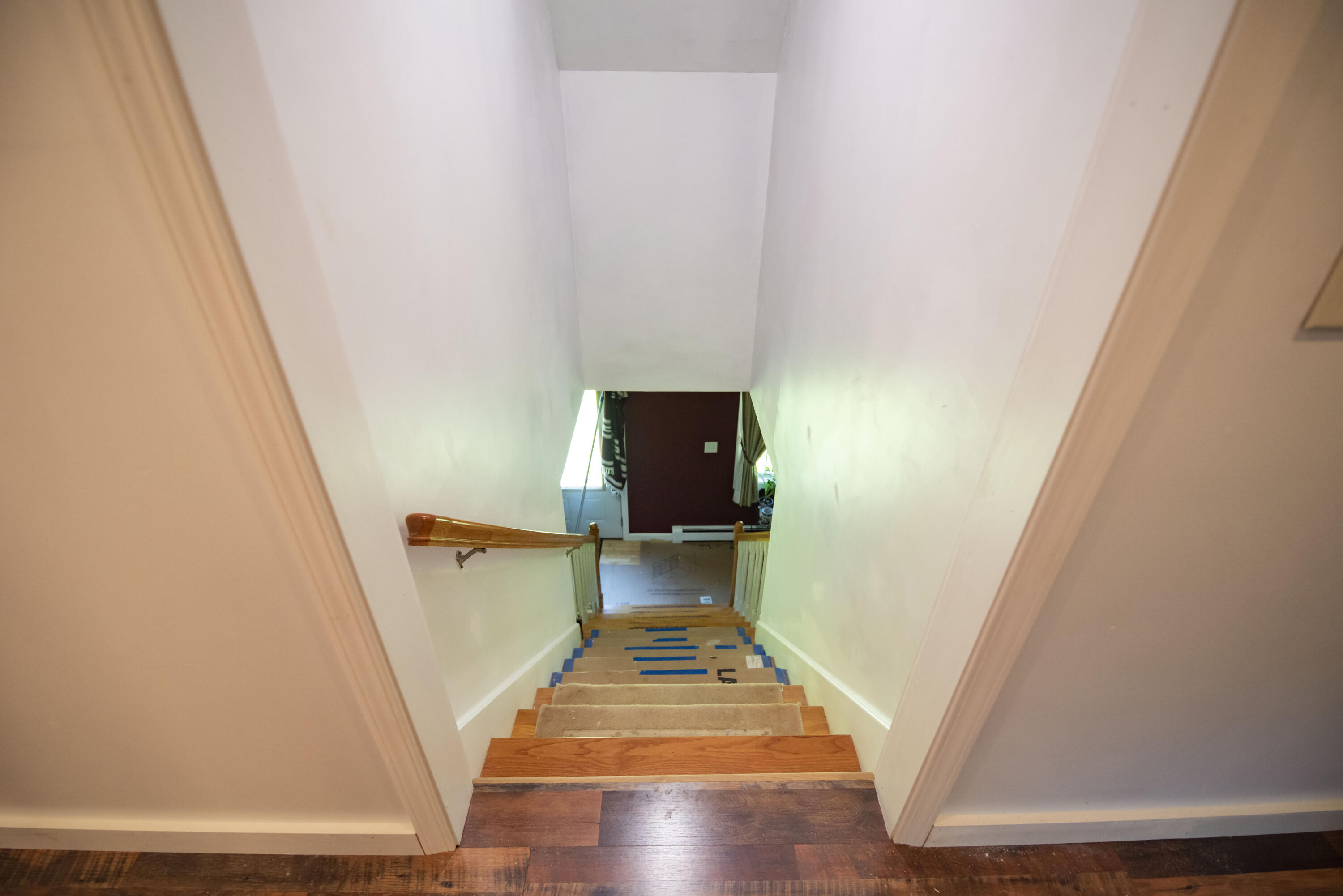 915 Alexander Reed Road Richmond, ME 04357 - Photo 66 of 83 DSC_6747