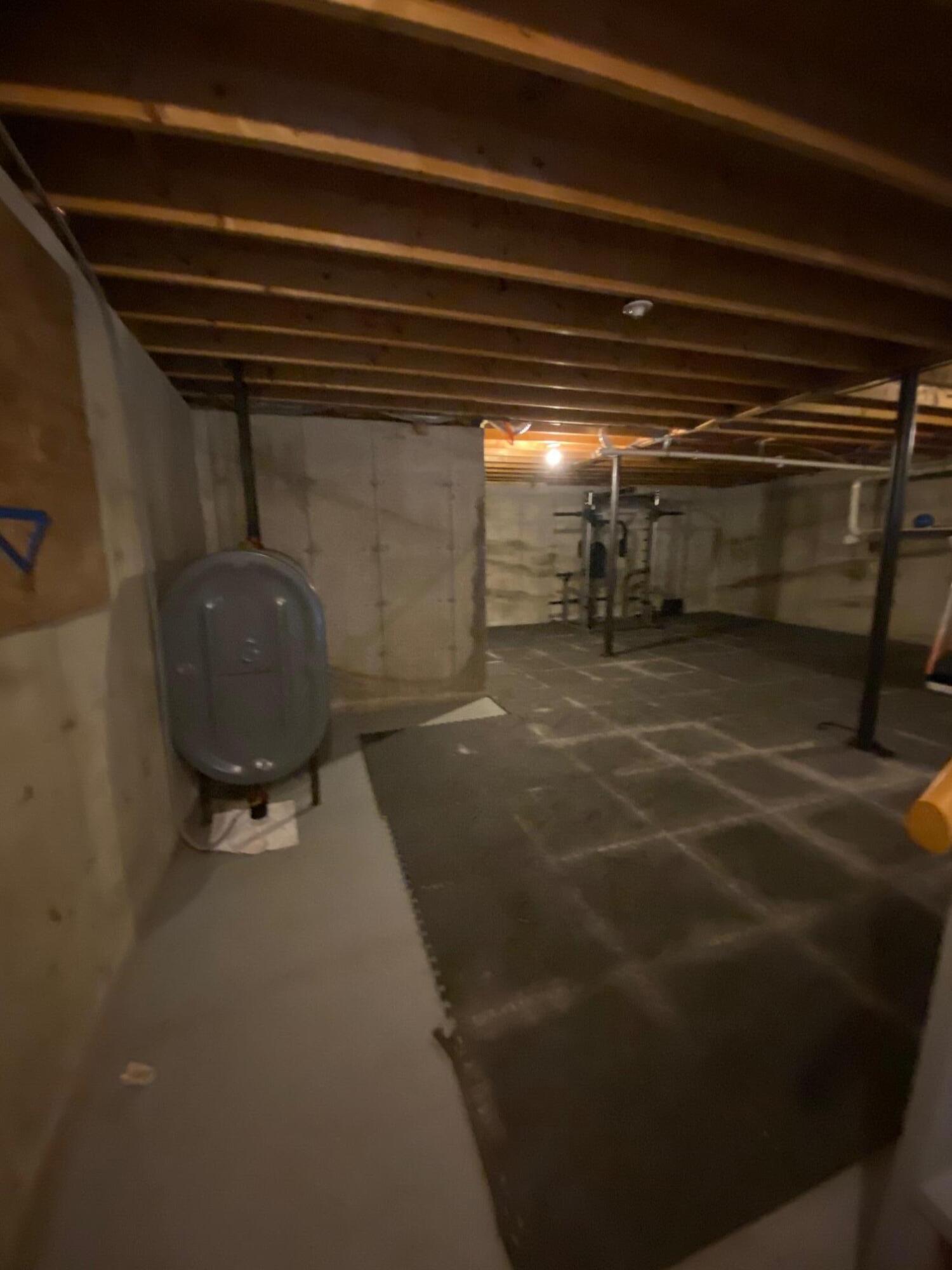 915 Alexander Reed Road Richmond, ME 04357 - Photo 68 of 83 IMG_6710