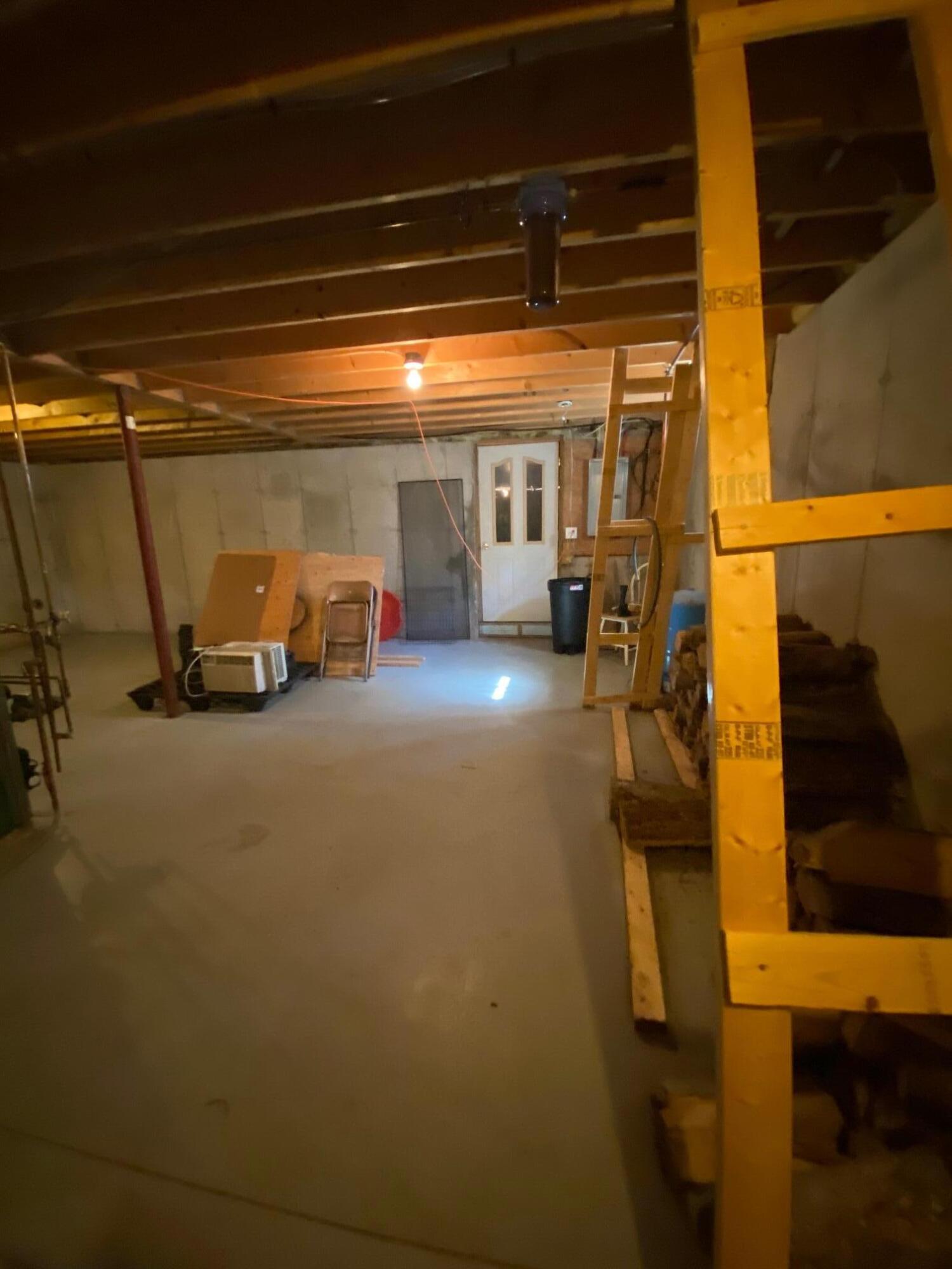 915 Alexander Reed Road Richmond, ME 04357 - Photo 69 of 83 IMG_6711