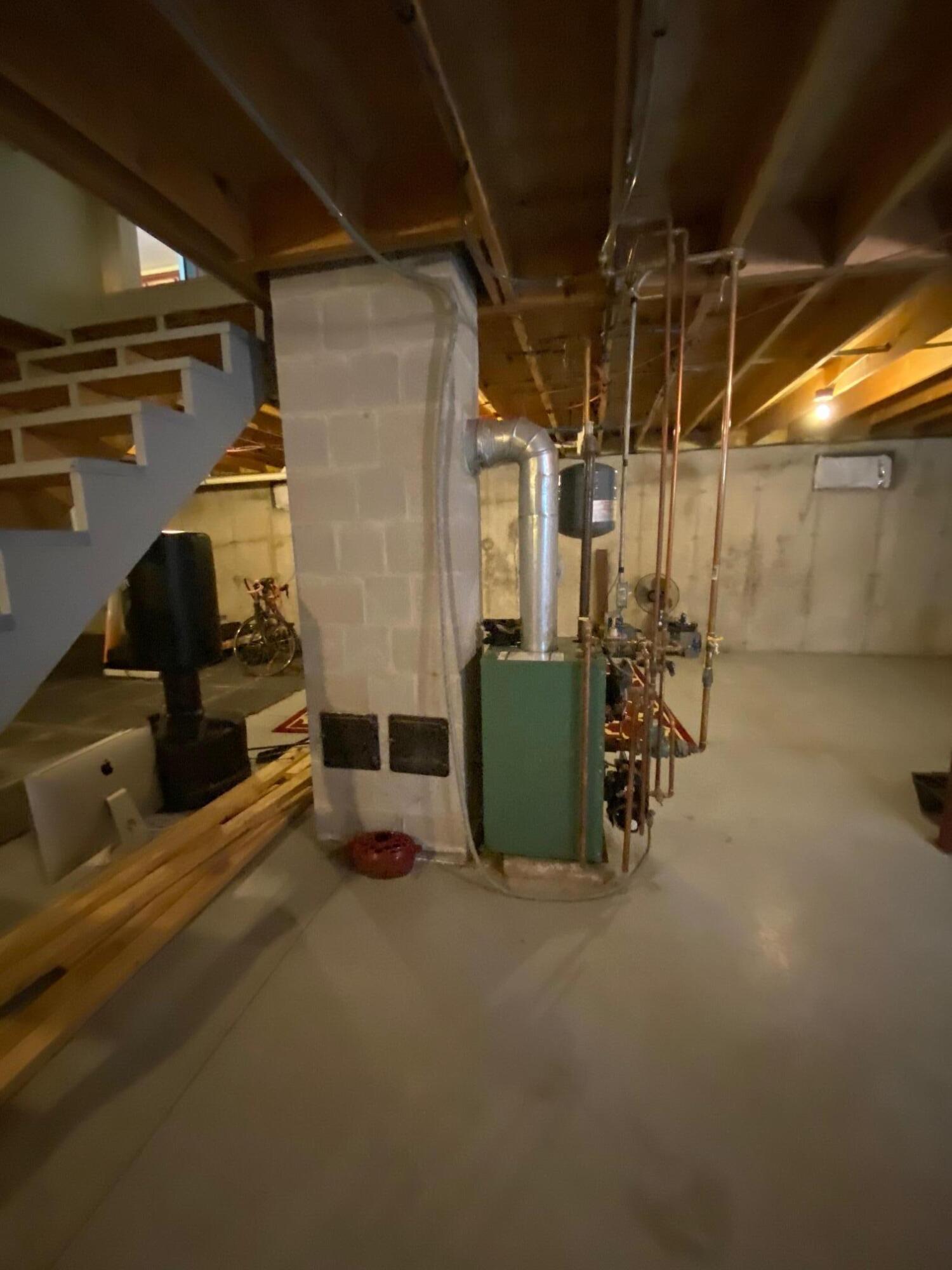 915 Alexander Reed Road Richmond, ME 04357 - Photo 70 of 83 IMG_6712