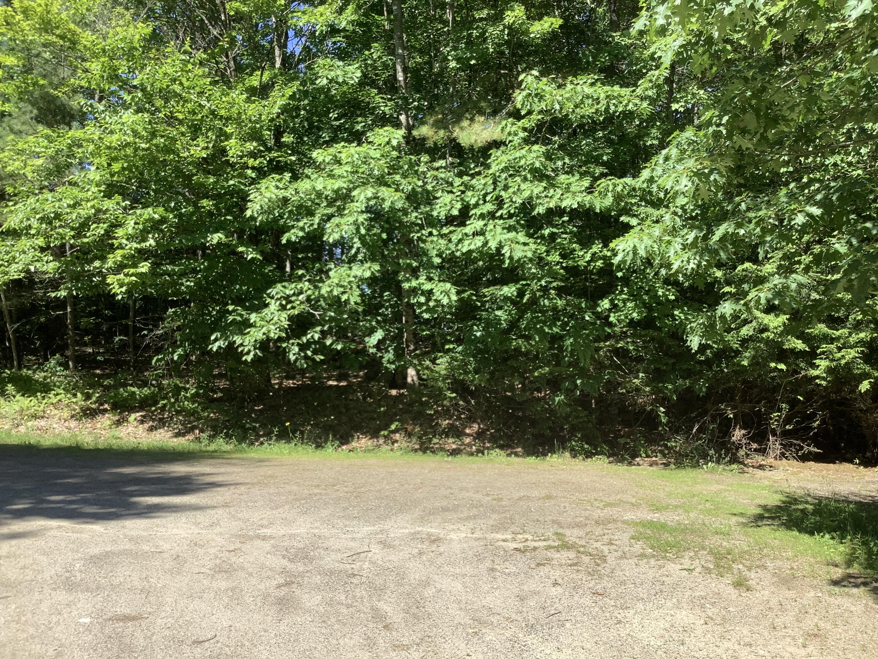 915 Alexander Reed Road Richmond, ME 04357 - Photo 7 of 83 IMG_0477