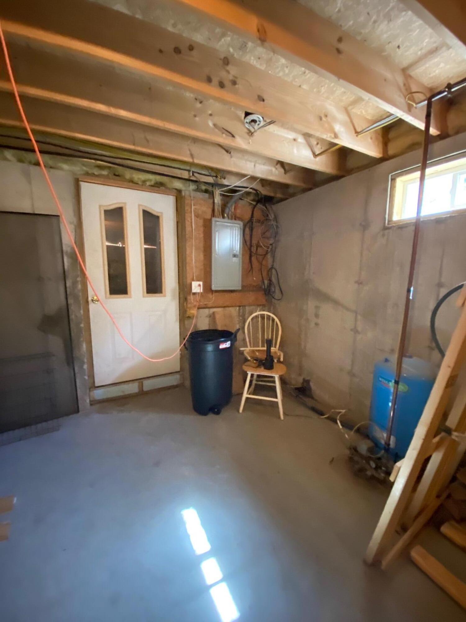 915 Alexander Reed Road Richmond, ME 04357 - Photo 71 of 83 IMG_6713