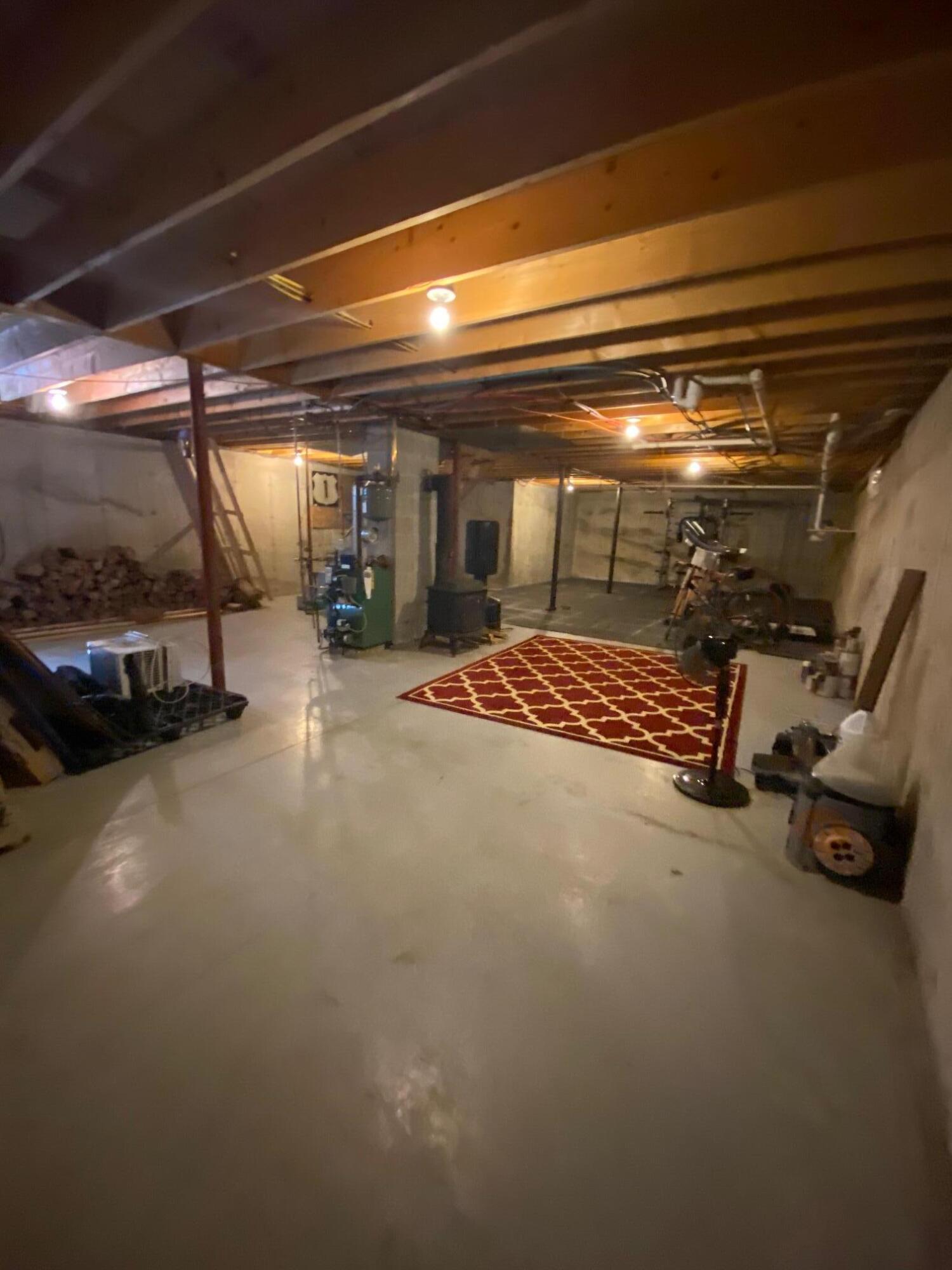 915 Alexander Reed Road Richmond, ME 04357 - Photo 72 of 83 IMG_6714