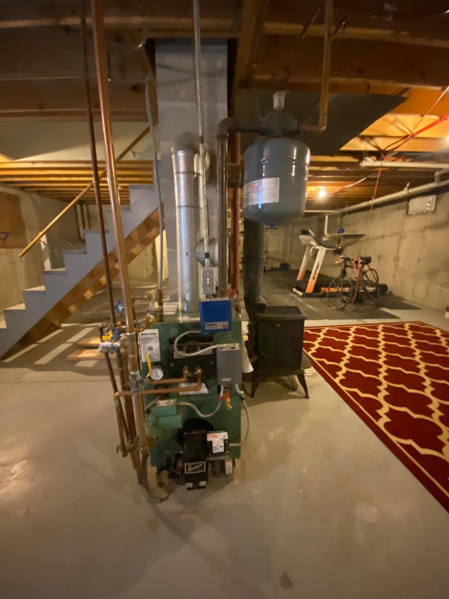 915 Alexander Reed Road Richmond, ME 04357 - Photo 73 of 83 IMG_6717