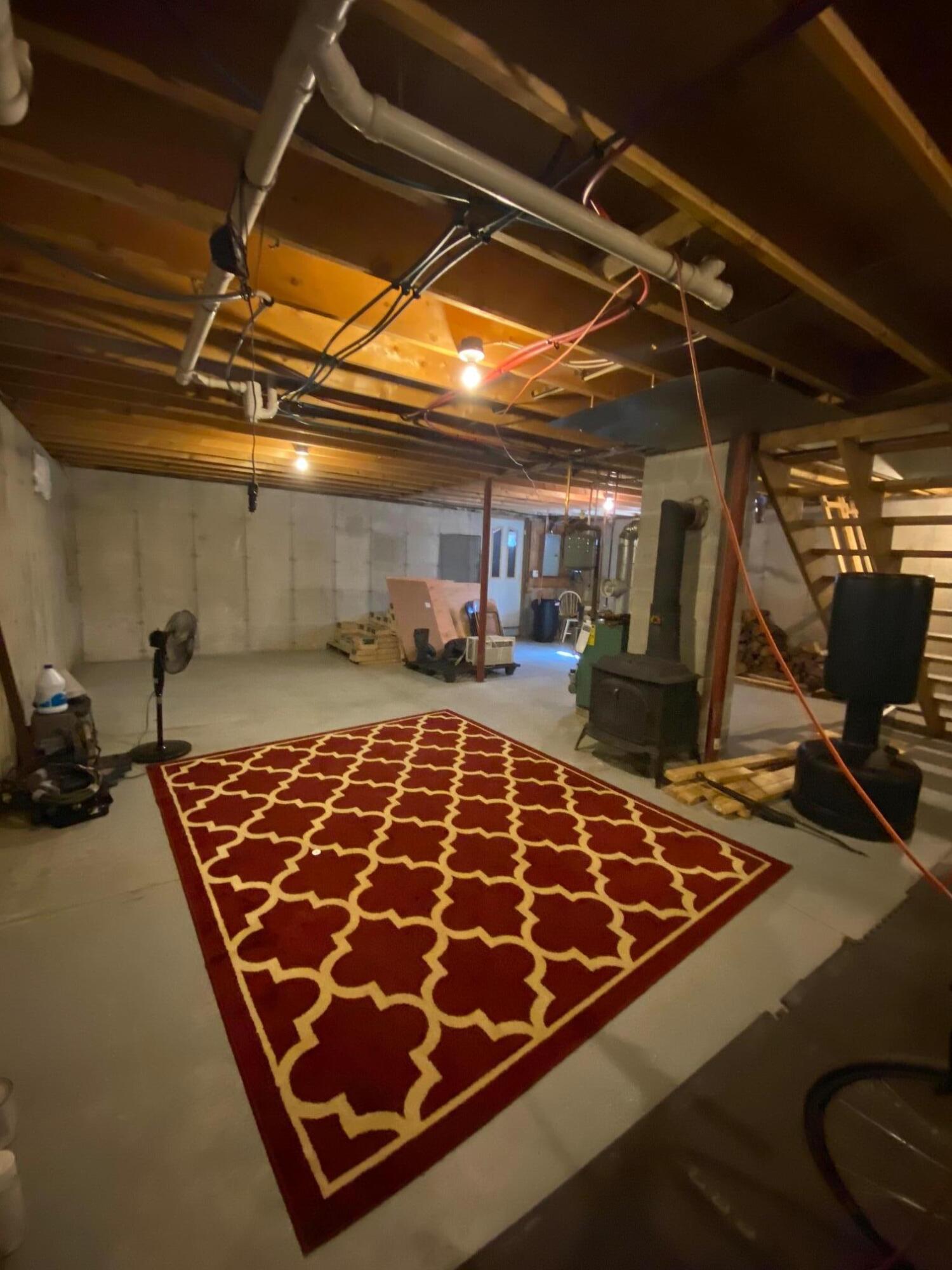 915 Alexander Reed Road Richmond, ME 04357 - Photo 74 of 83 IMG_6718