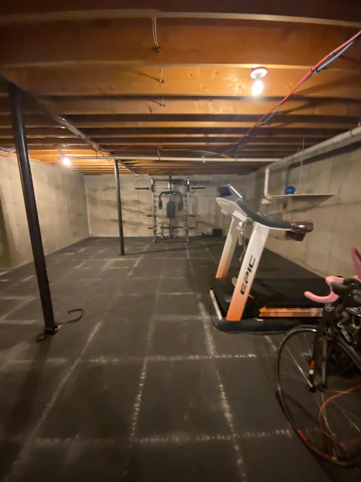 915 Alexander Reed Road Richmond, ME 04357 - Photo 75 of 83 IMG_6719