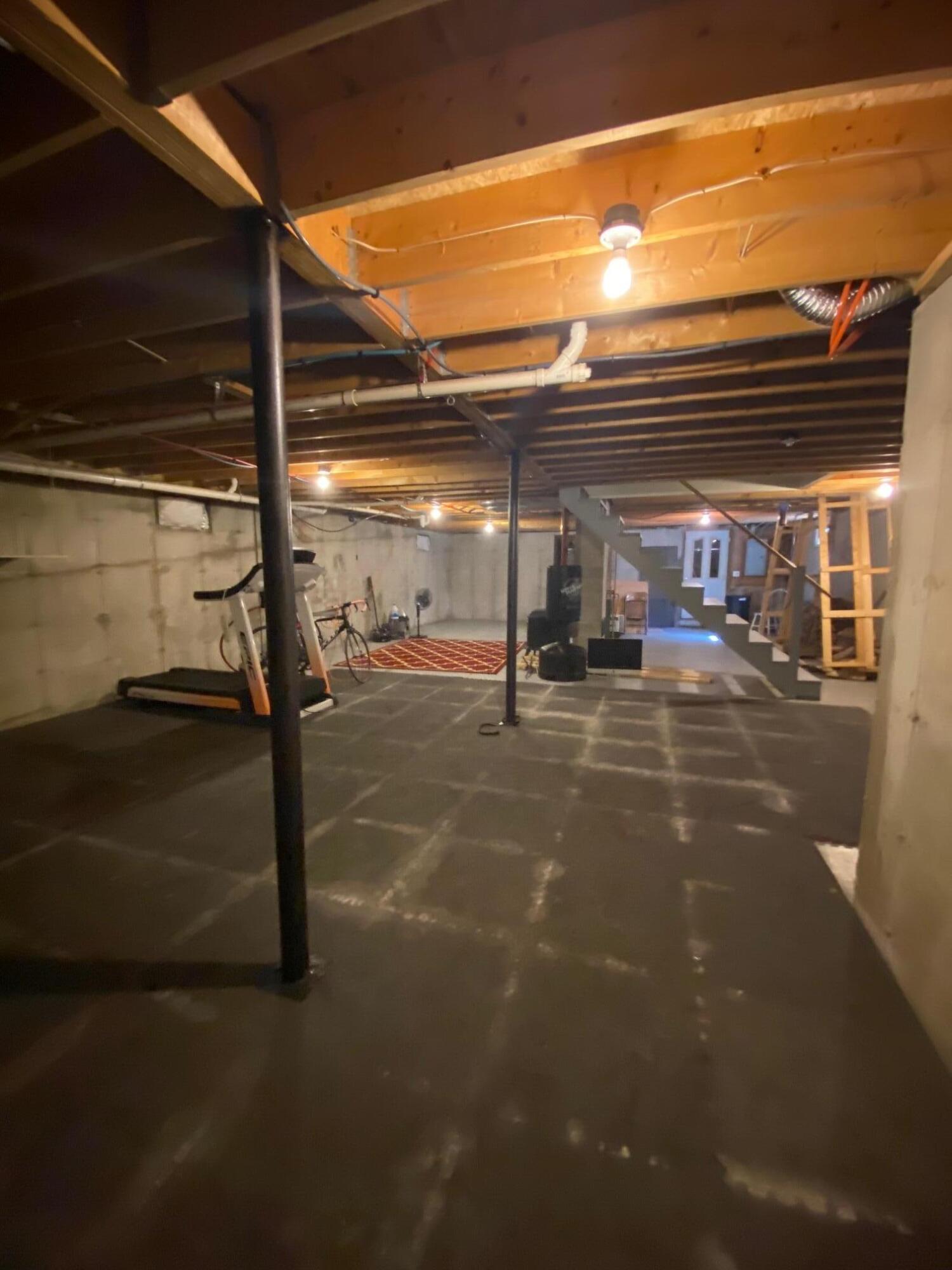 915 Alexander Reed Road Richmond, ME 04357 - Photo 76 of 83 IMG_6720