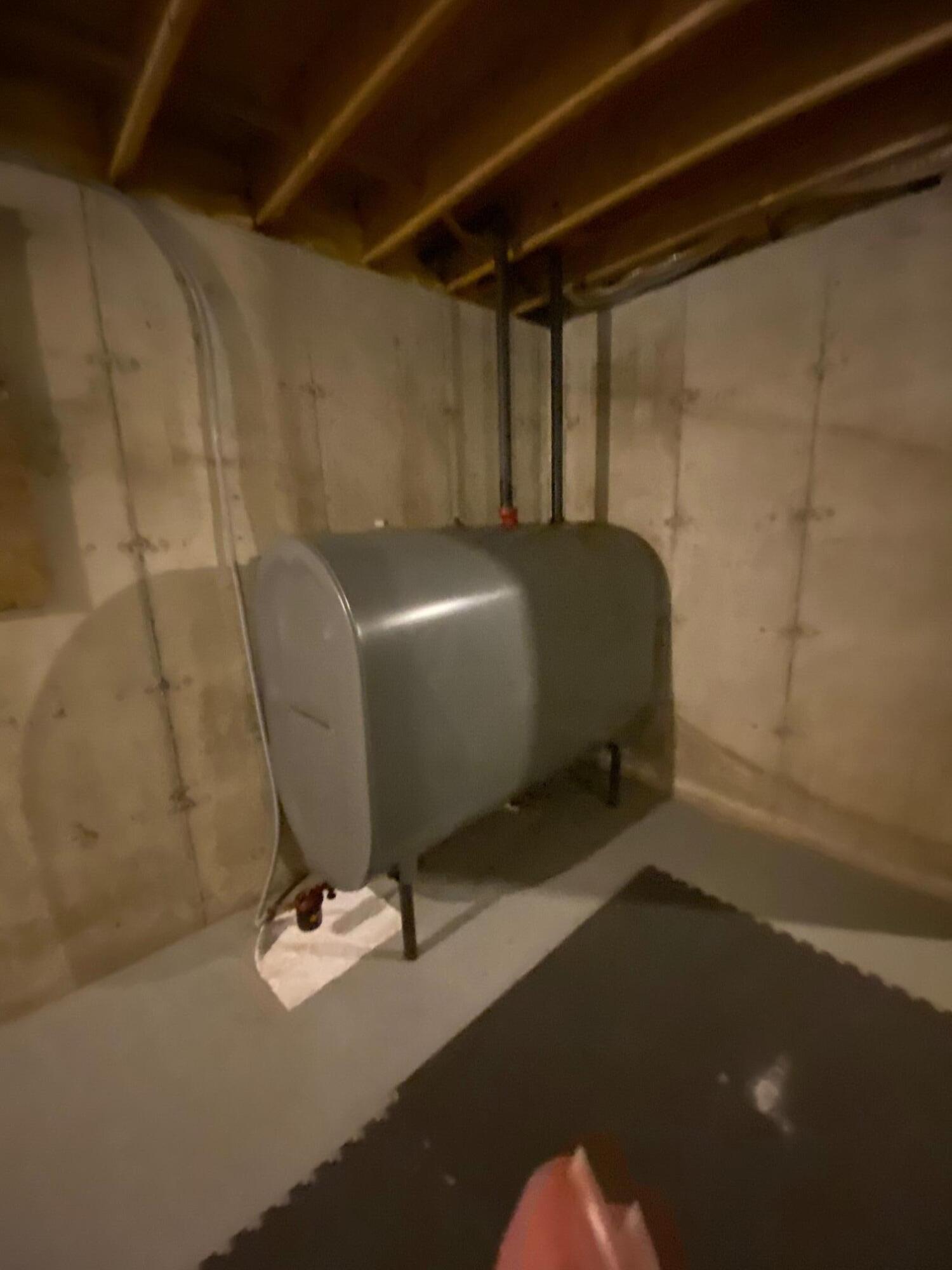 915 Alexander Reed Road Richmond, ME 04357 - Photo 77 of 83 IMG_6721