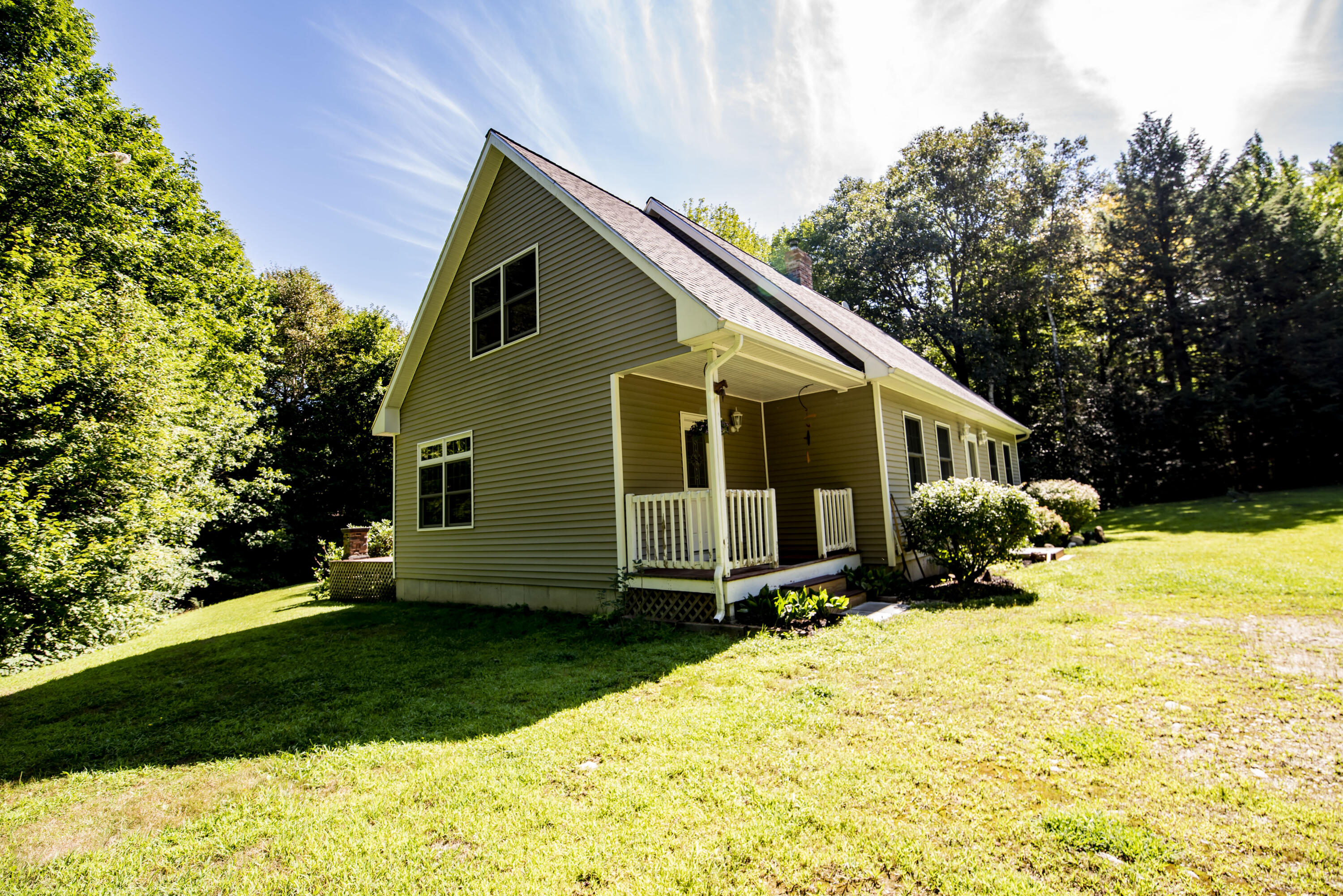 915 Alexander Reed Road Richmond, ME 04357 - Photo 78 of 83 DSC_6809