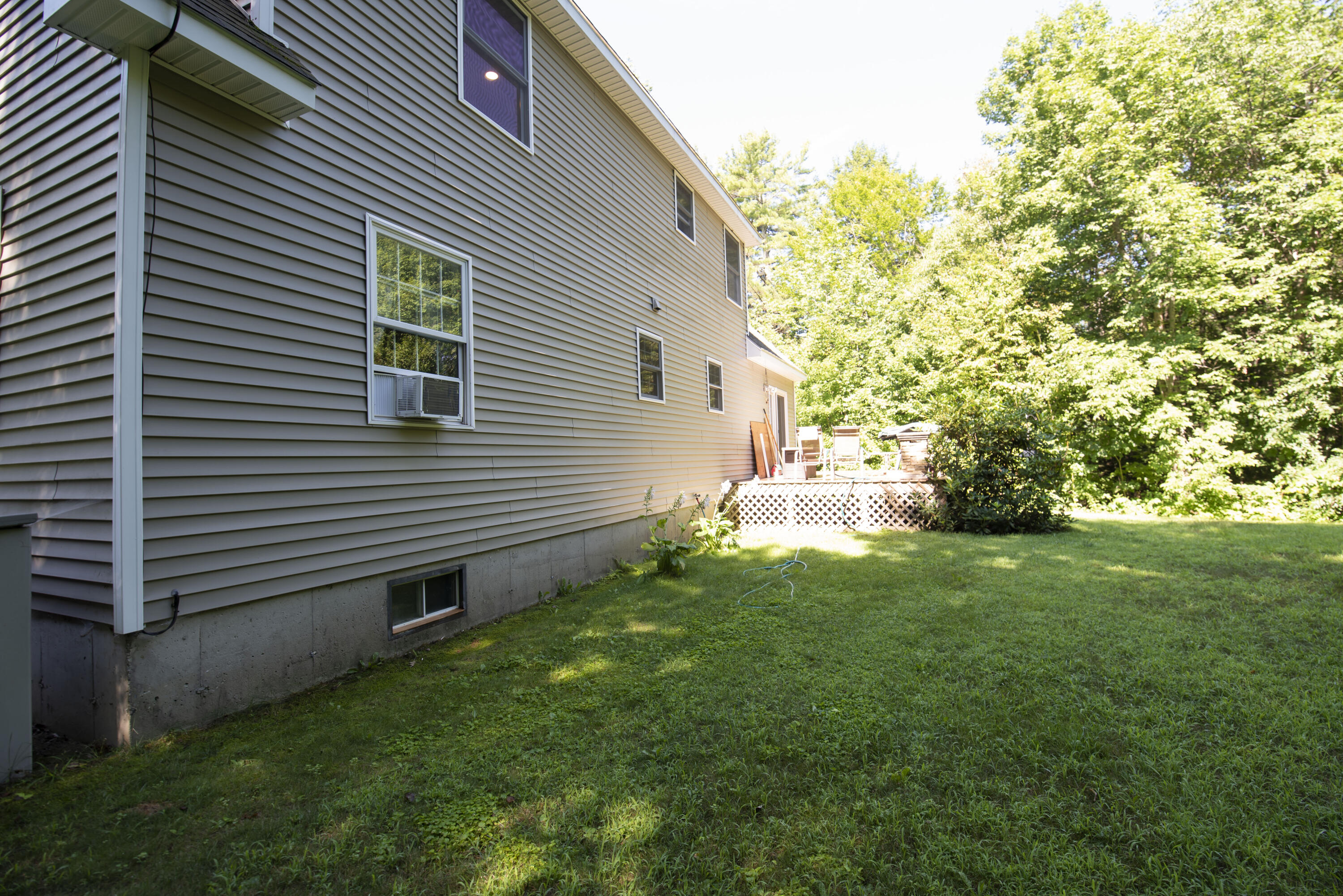 915 Alexander Reed Road Richmond, ME 04357 - Photo 79 of 83 DSC_6787